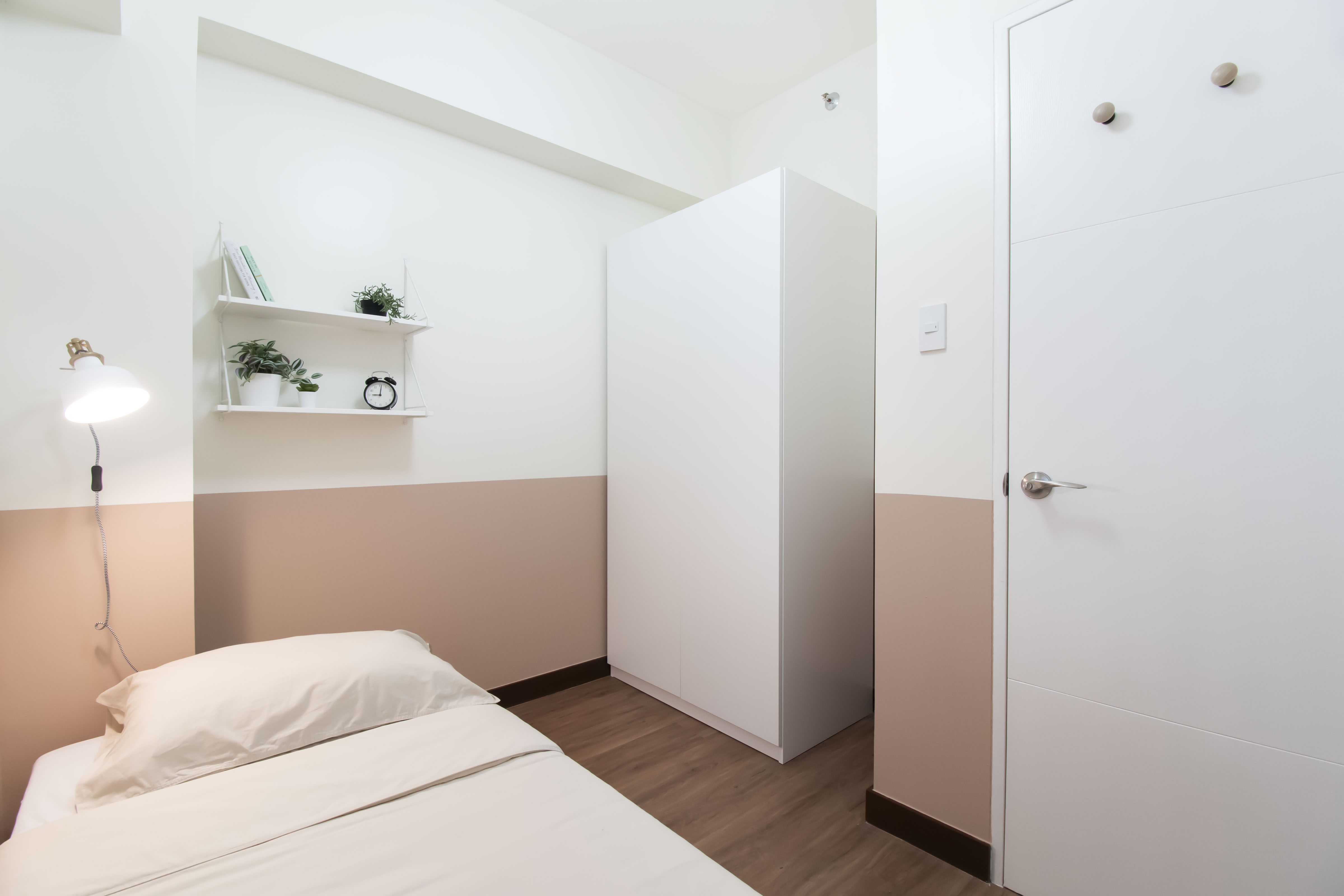 Fairlane Residences