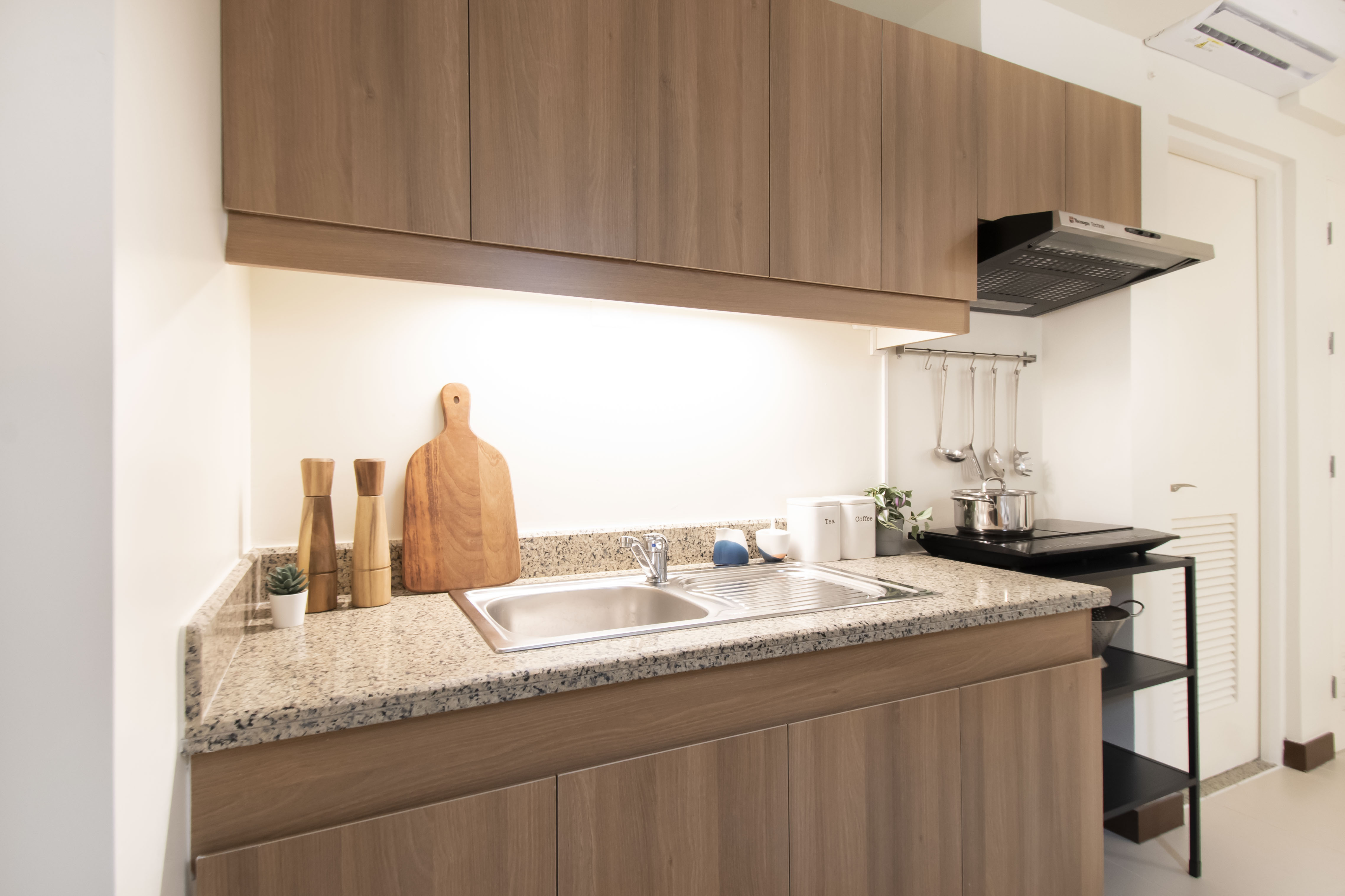 Fairlane Residences