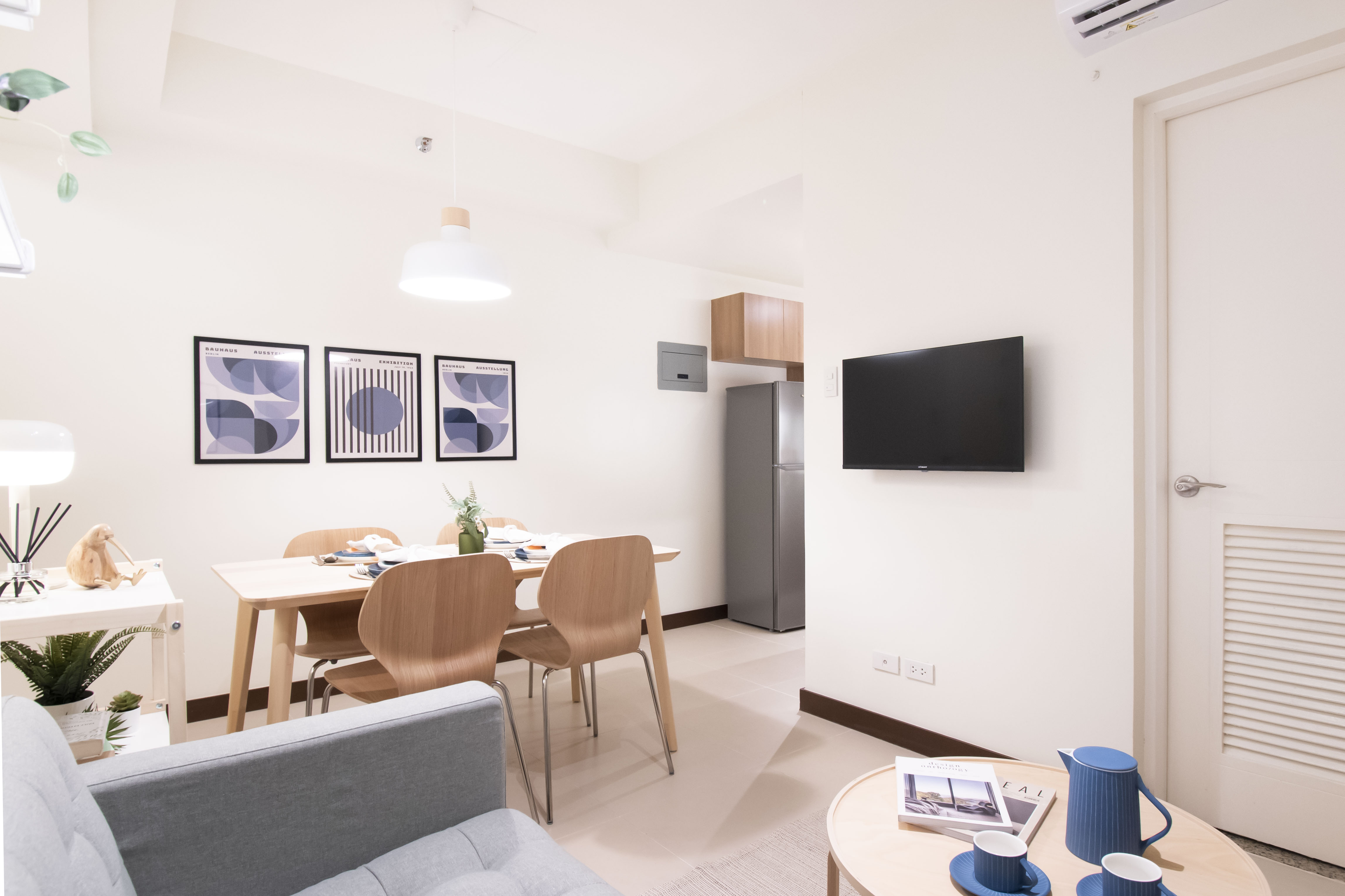 Fairlane Residences