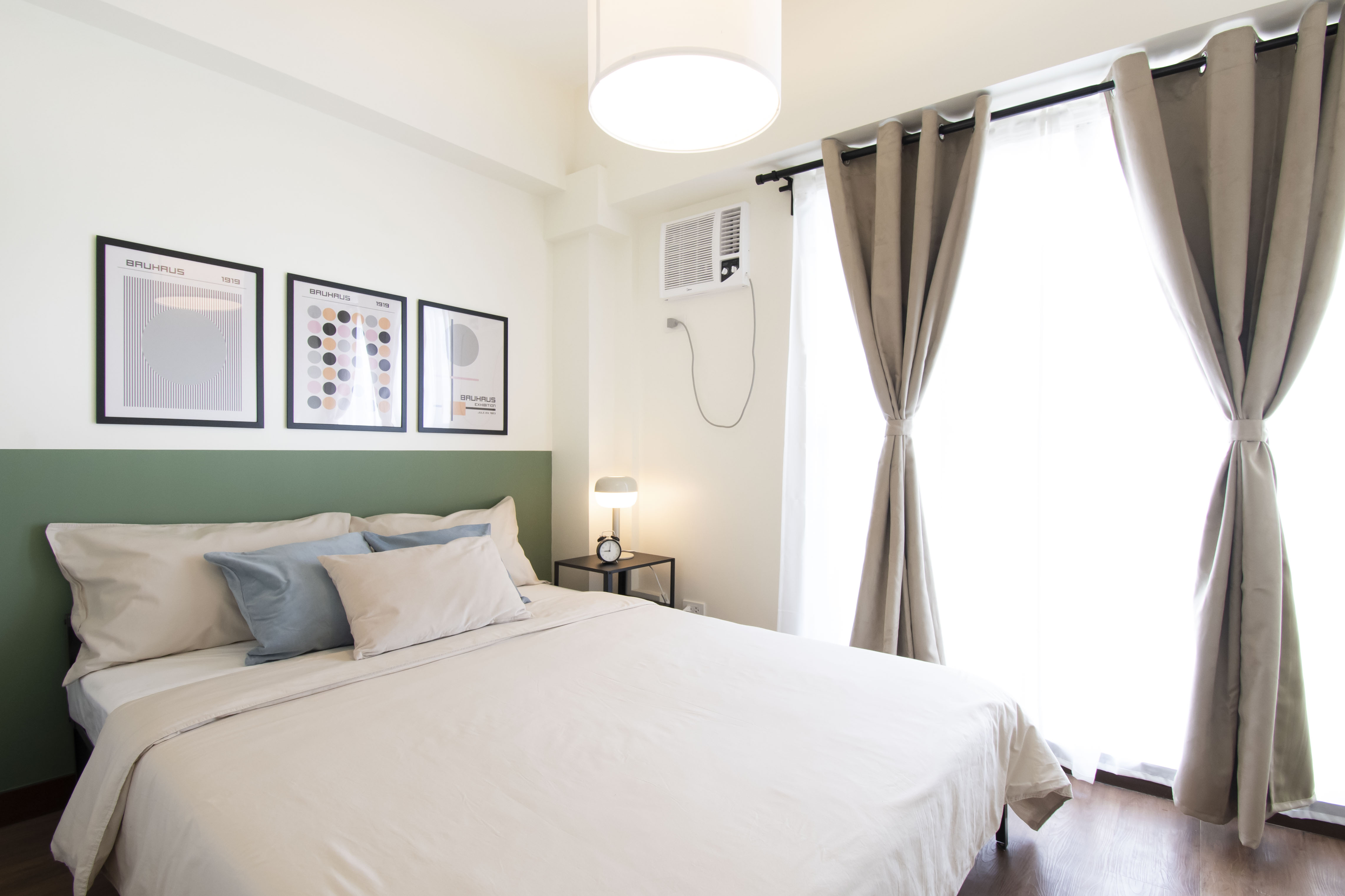 Fairlane Residences