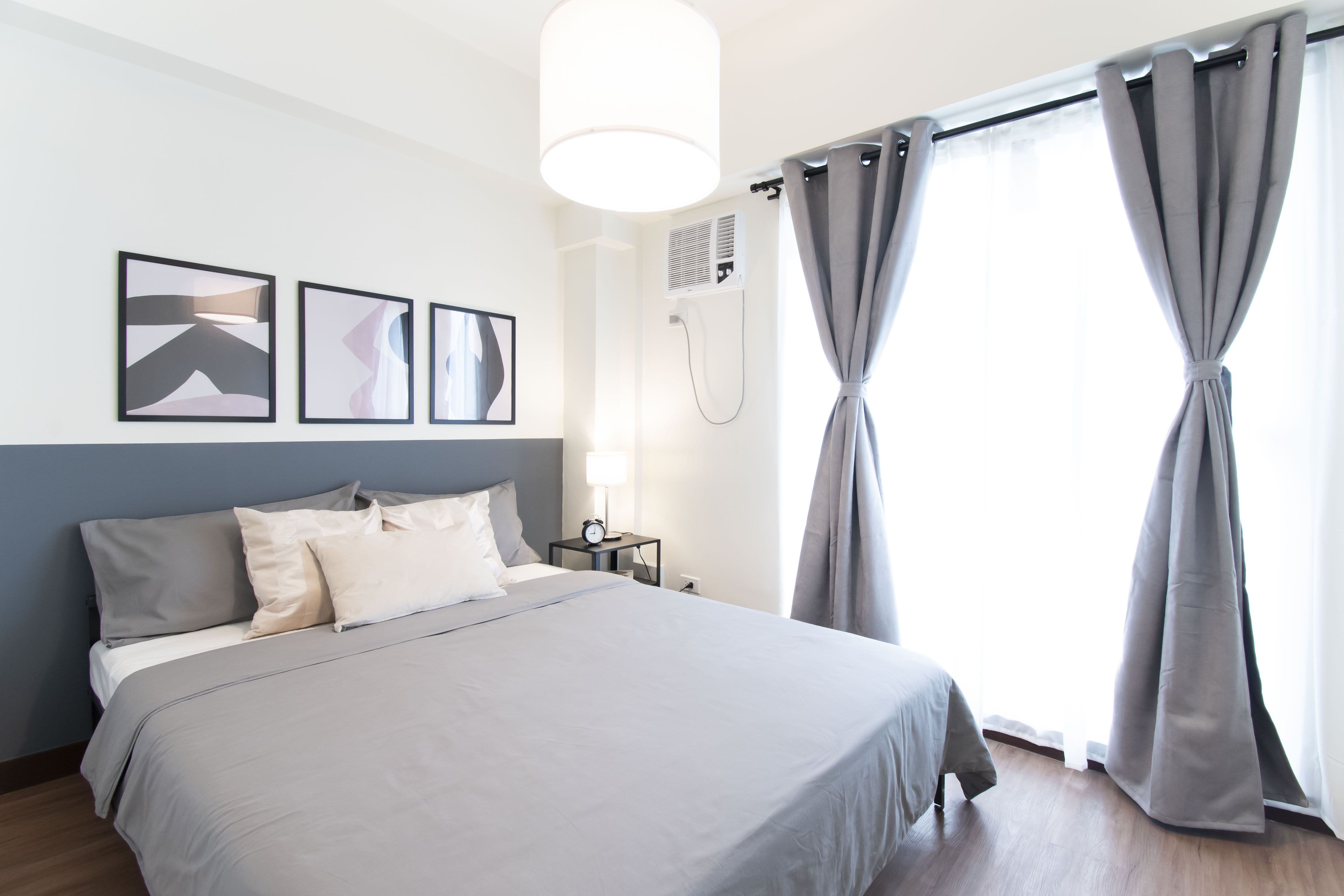Fairlane Residences