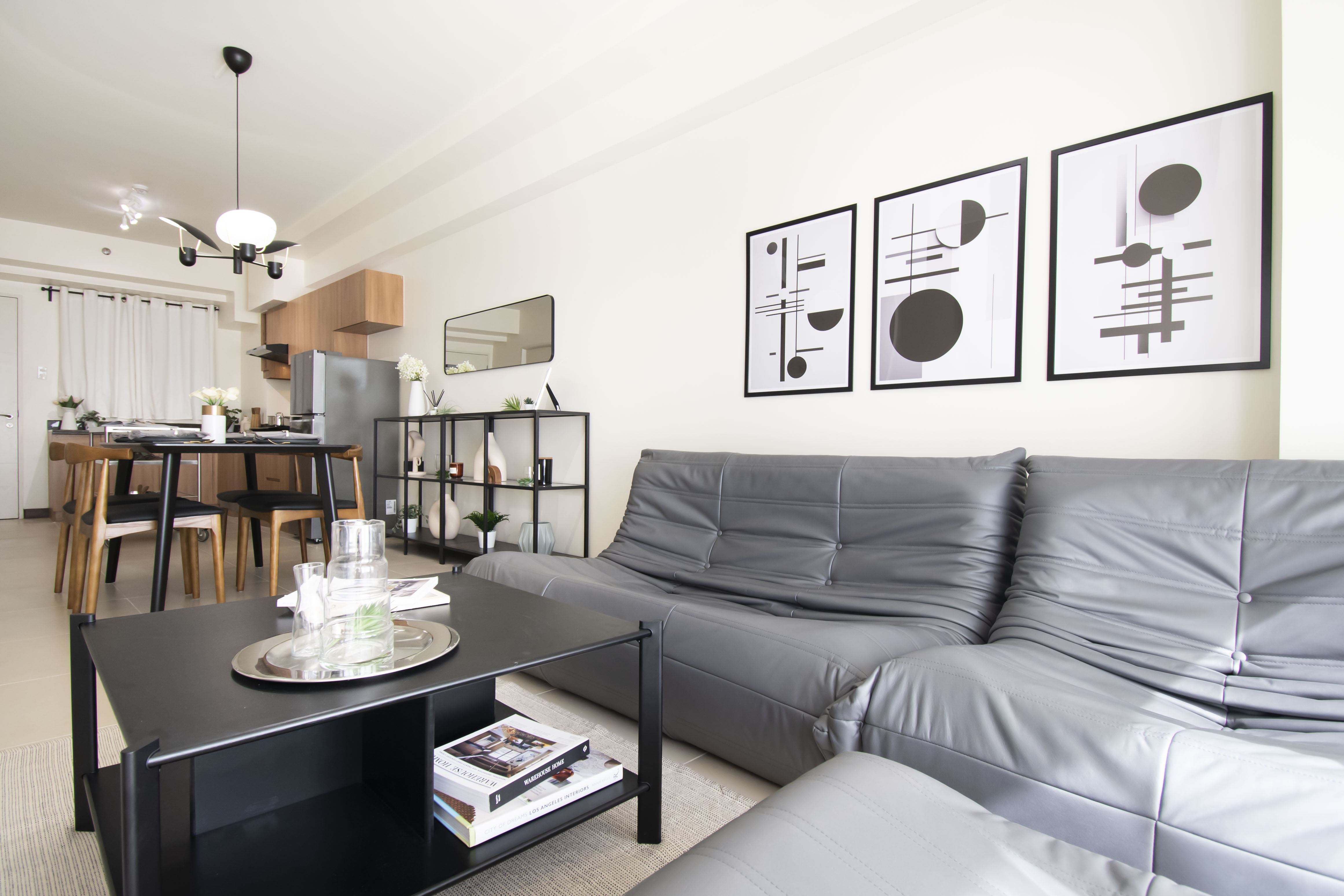 Alder Residences