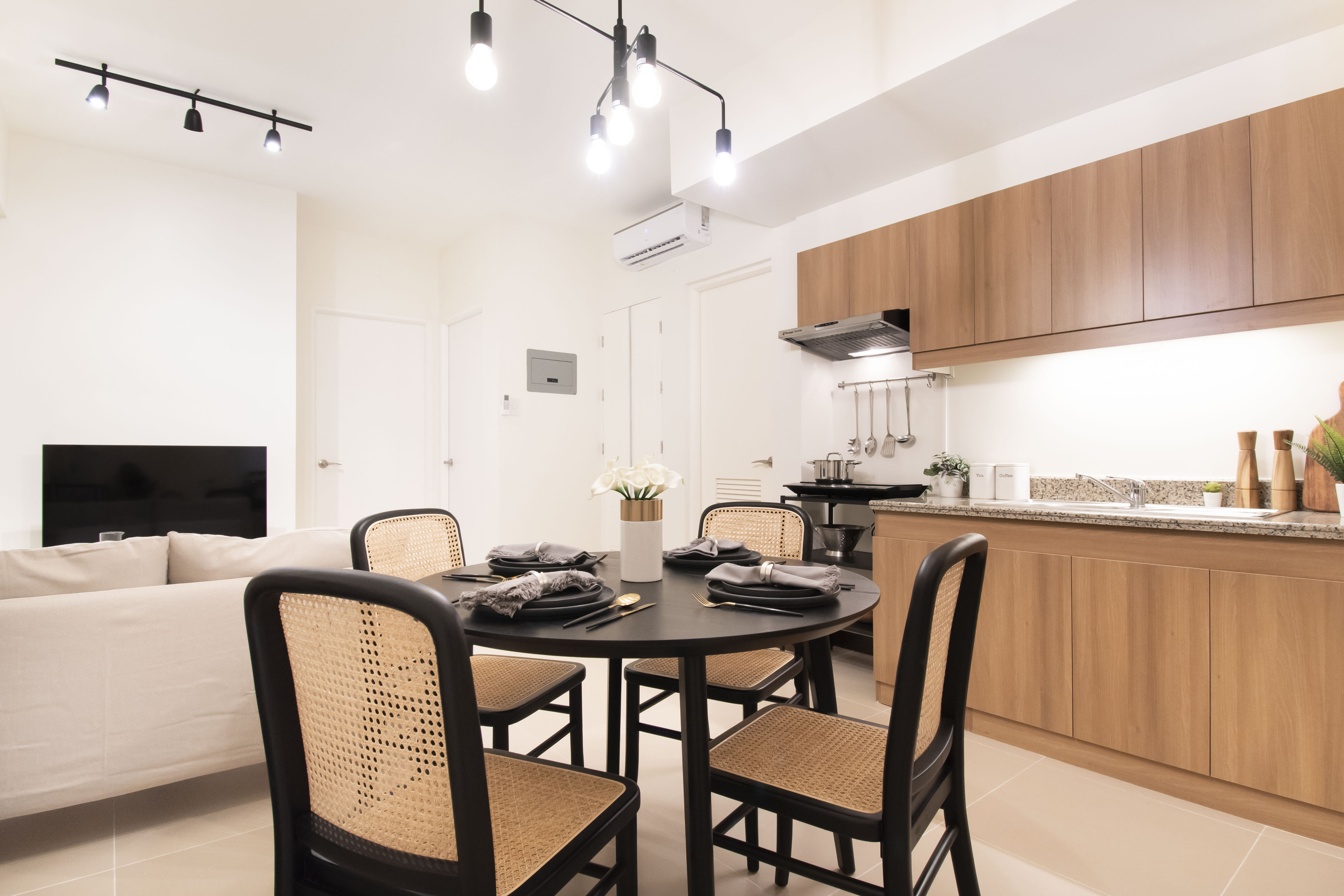 Fairlane Residences