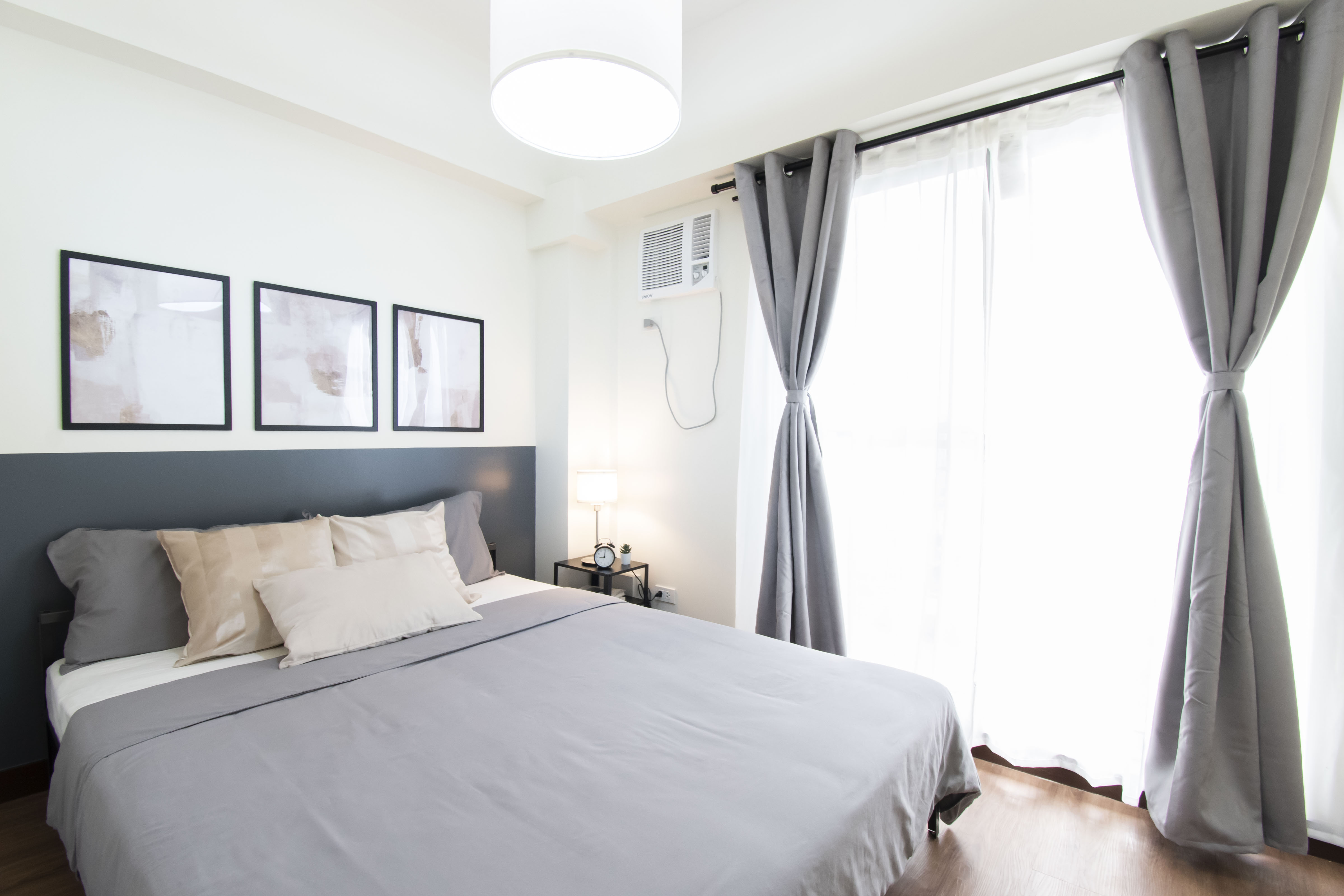 Fairlane Residences