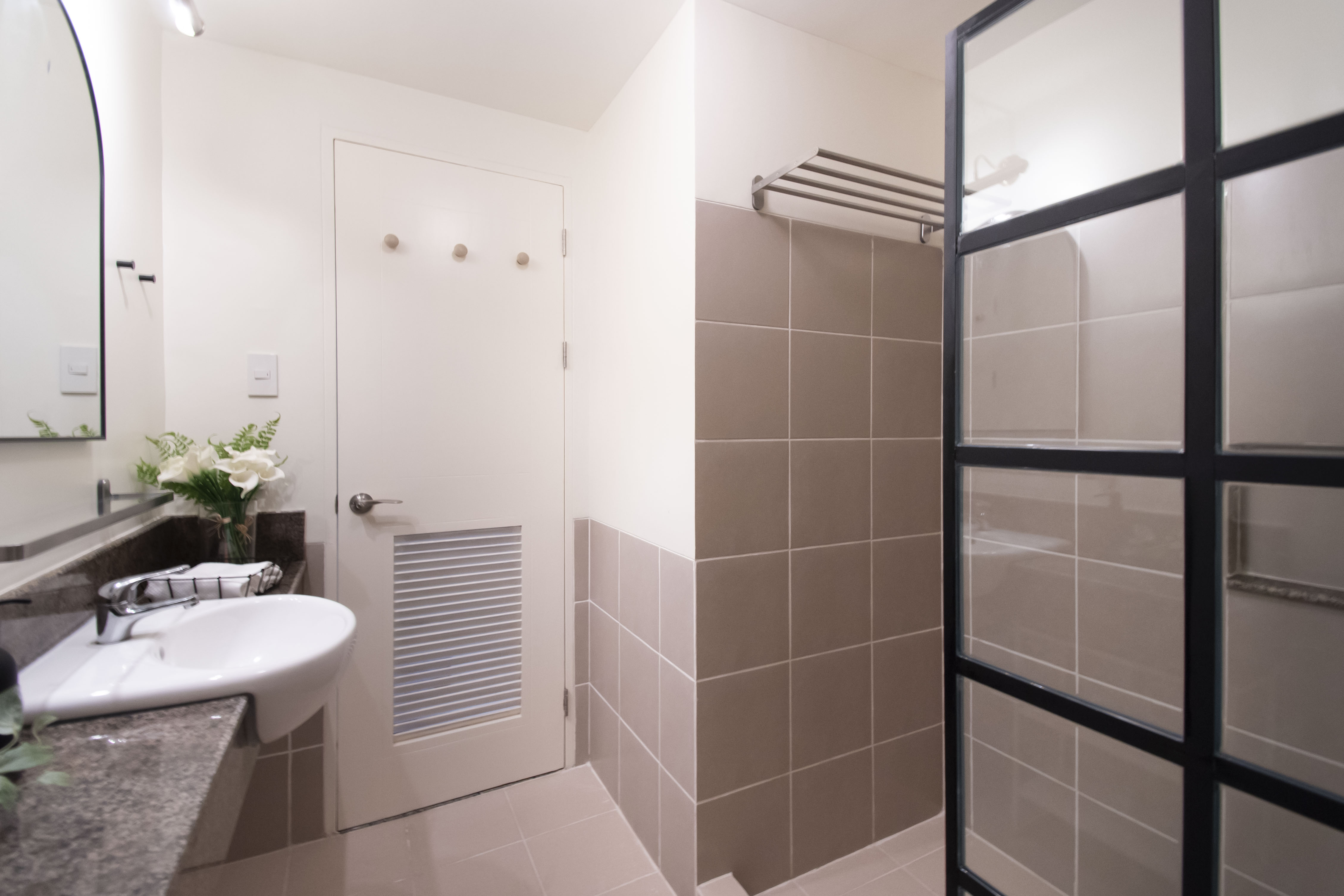 Fairlane Residences