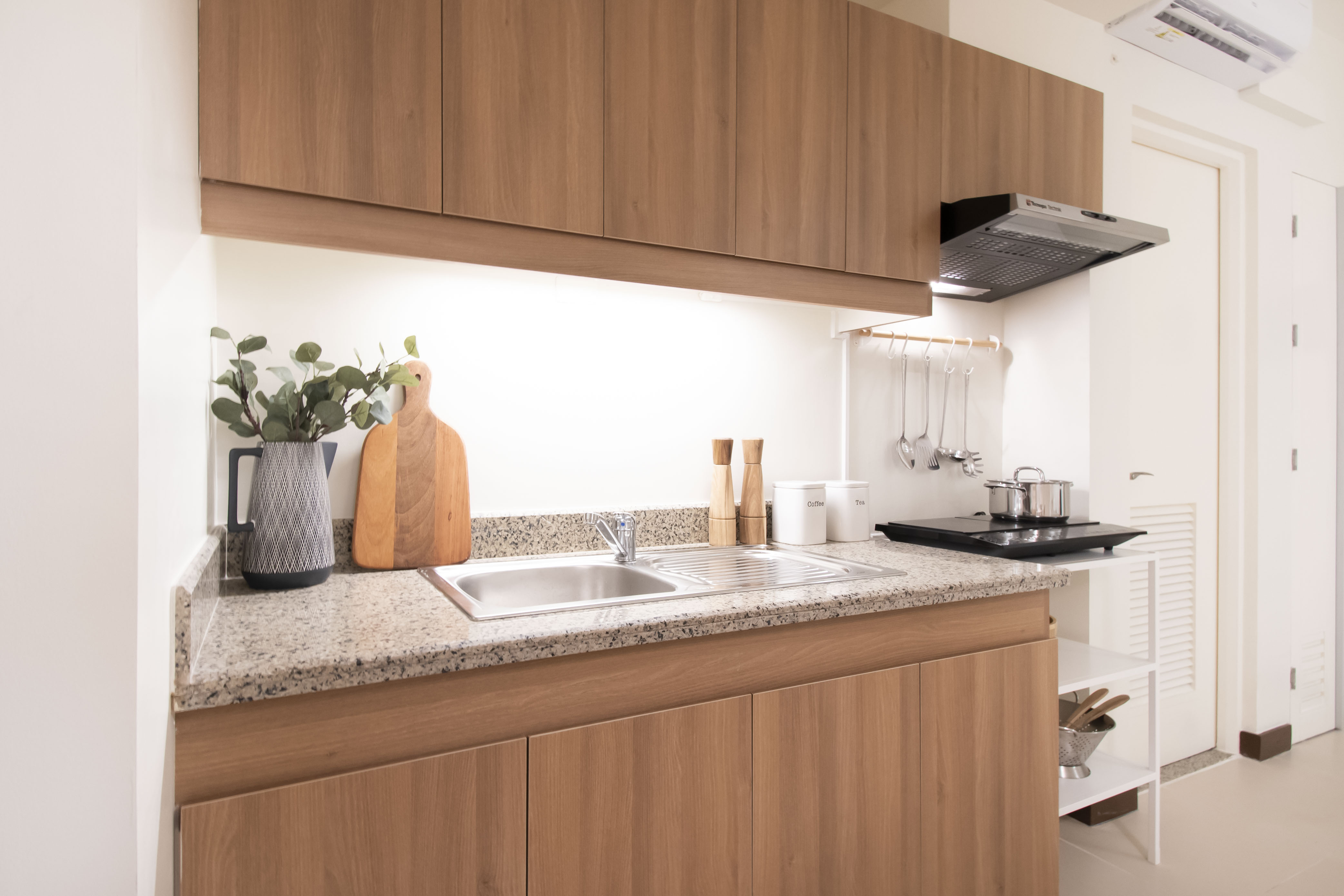 Fairlane Residences