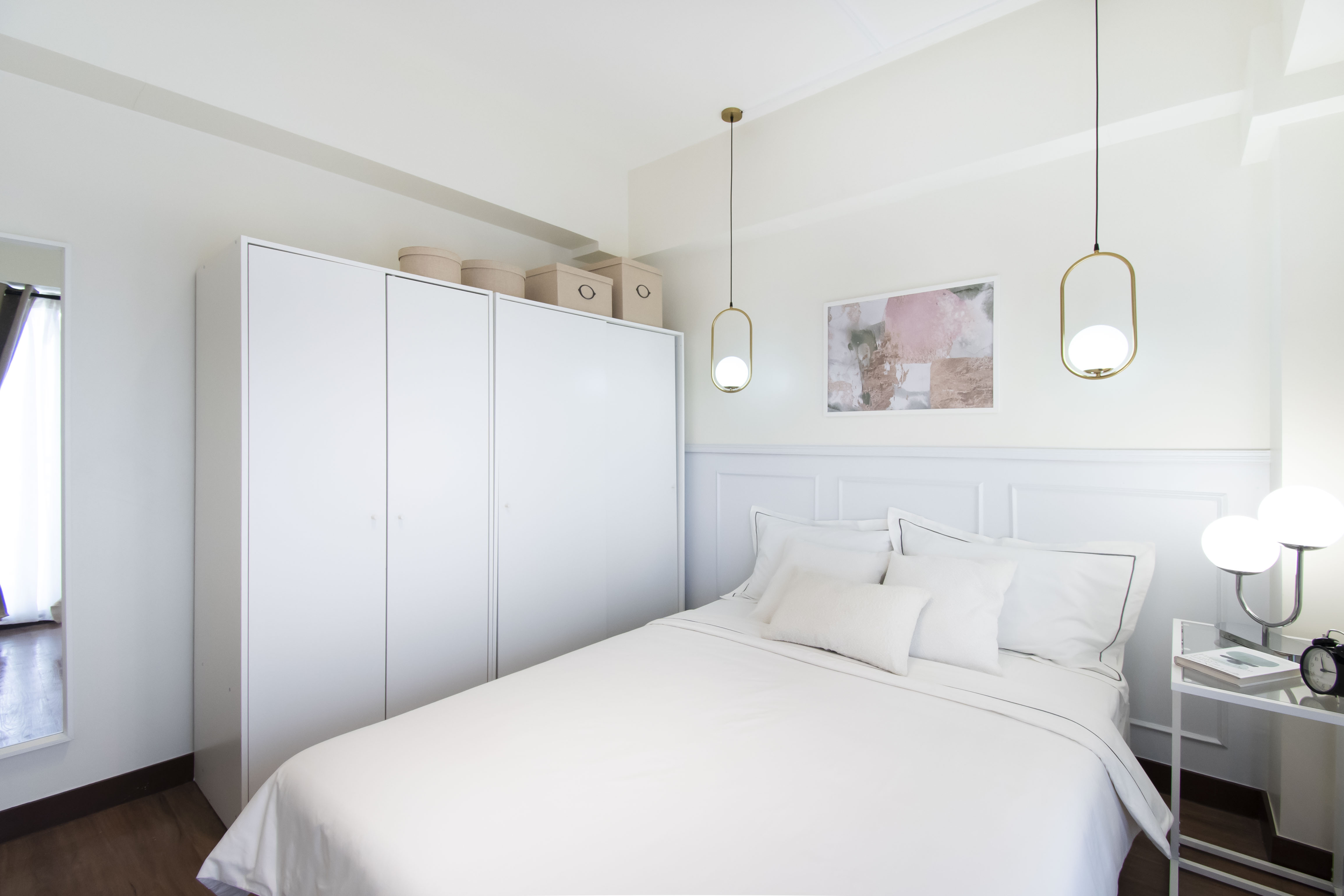 Fairlane Residences