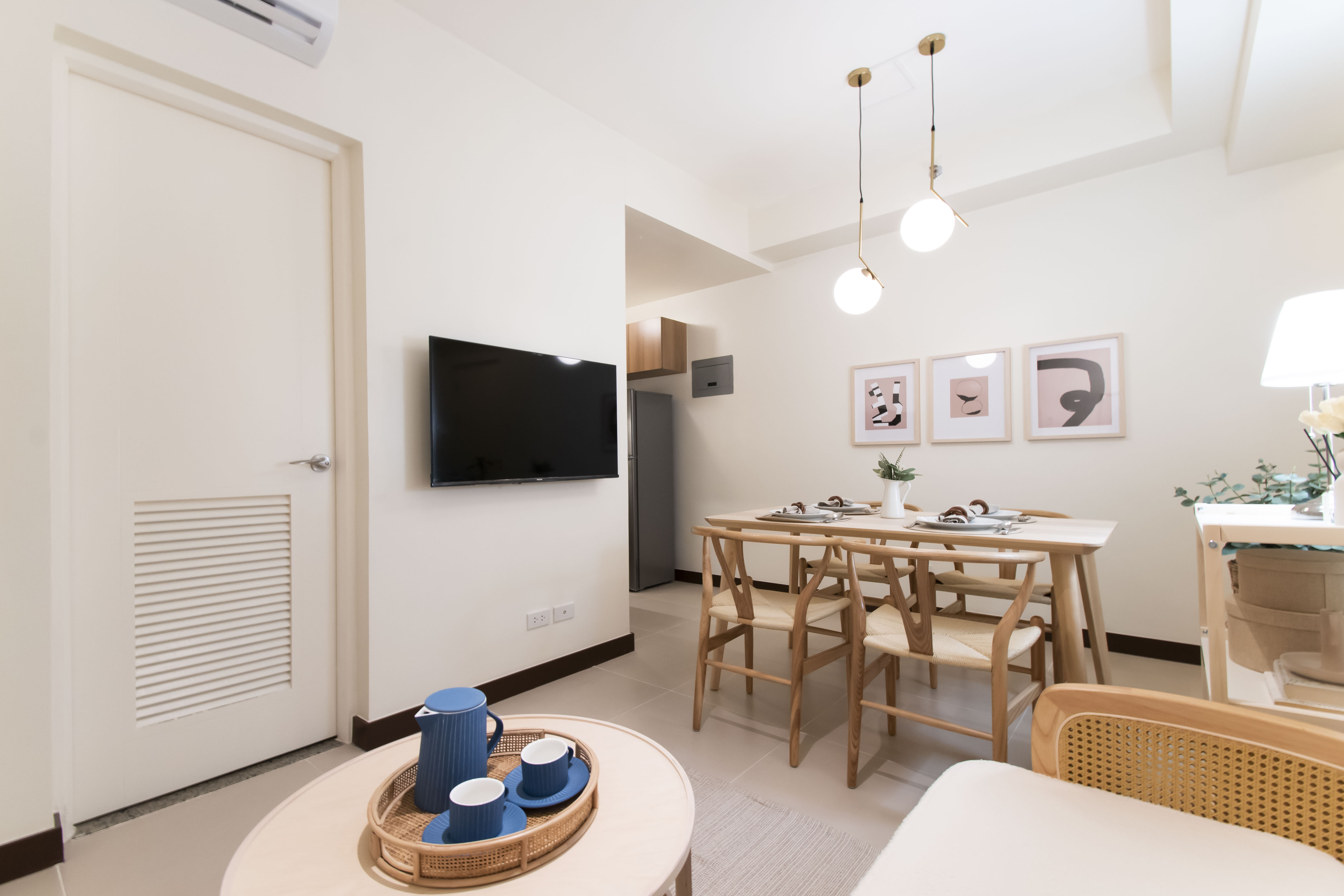 Fairlane Residences