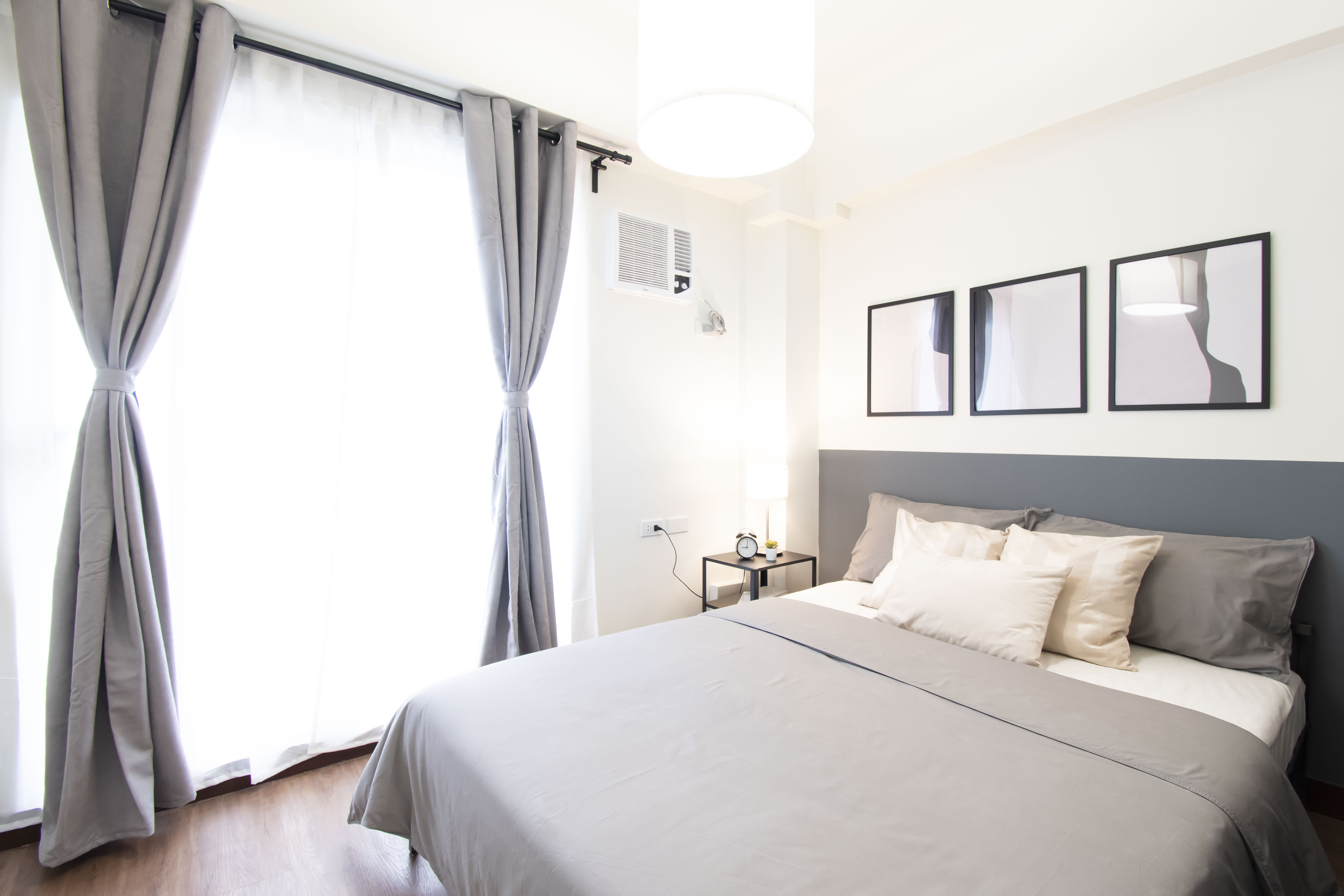 Fairlane Residences