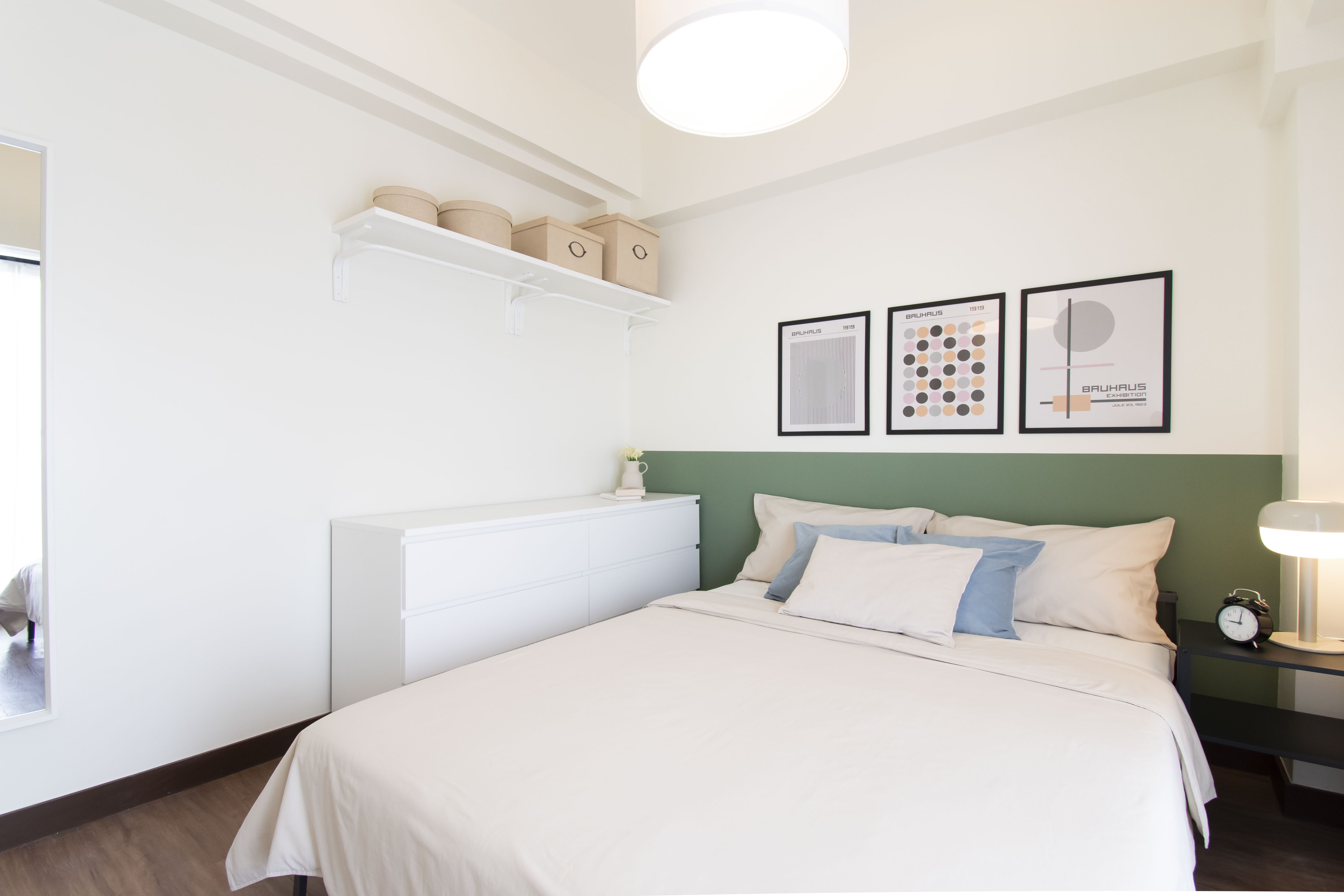 Fairlane Residences