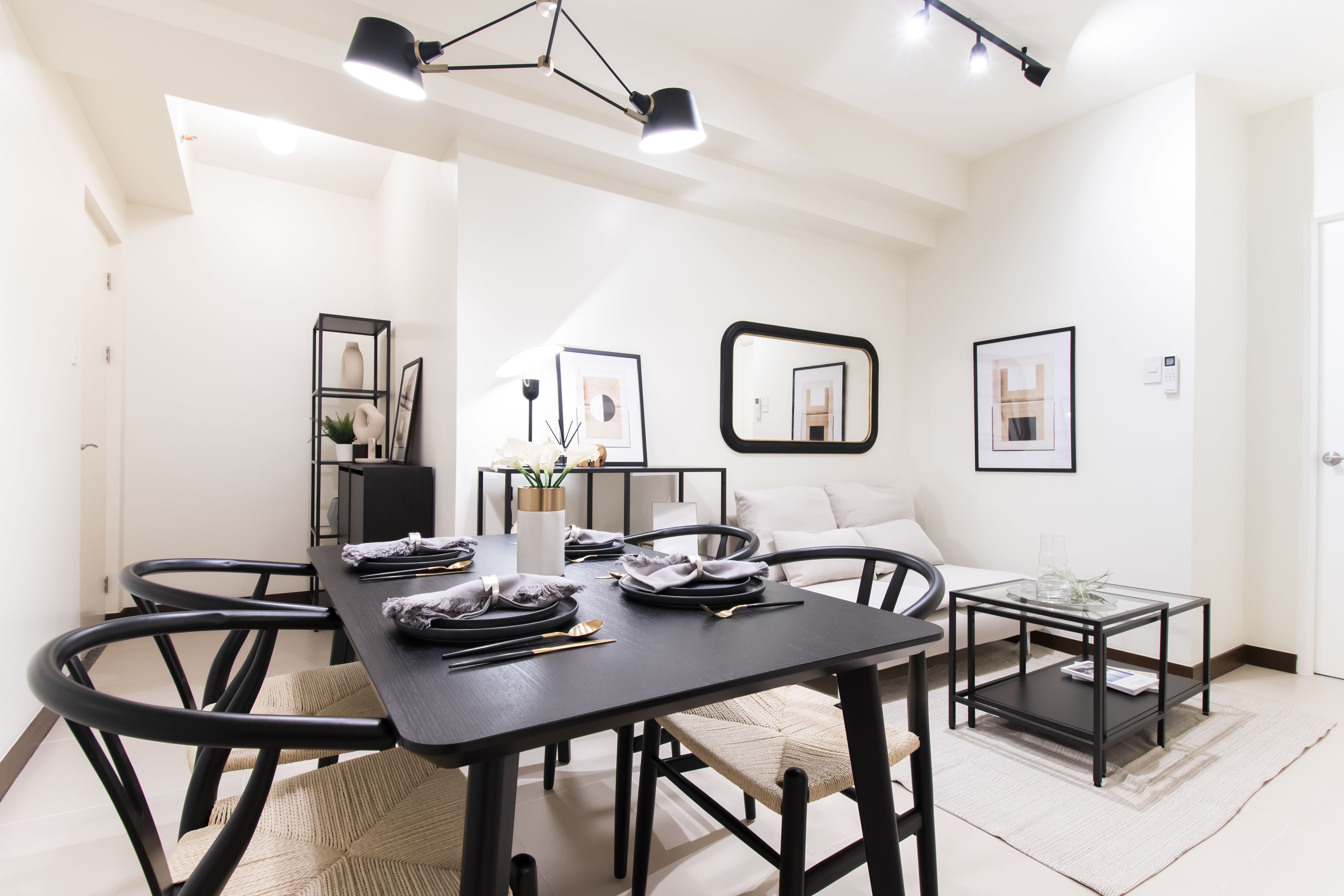 Fairlane Residences