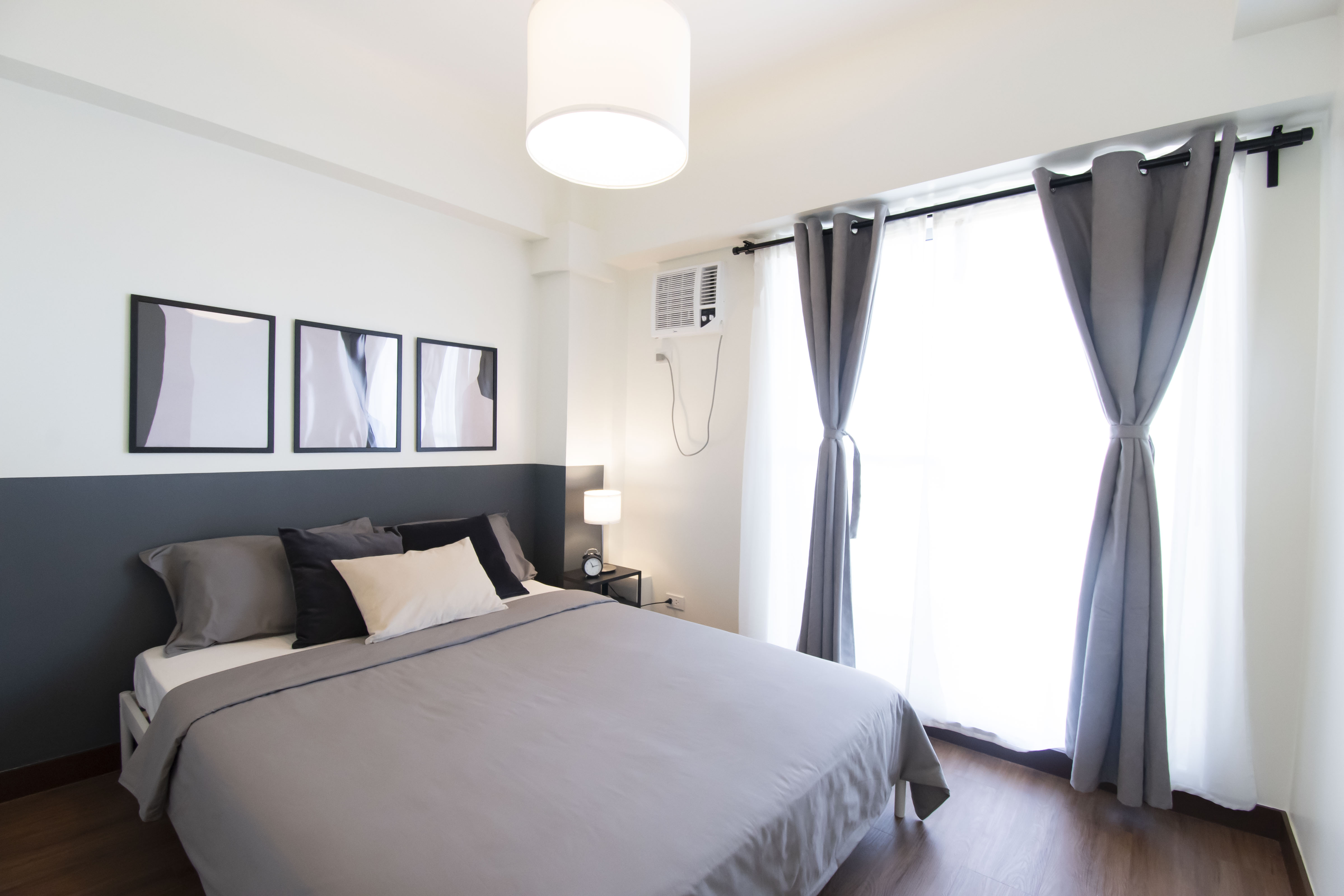 Fairlane Residences