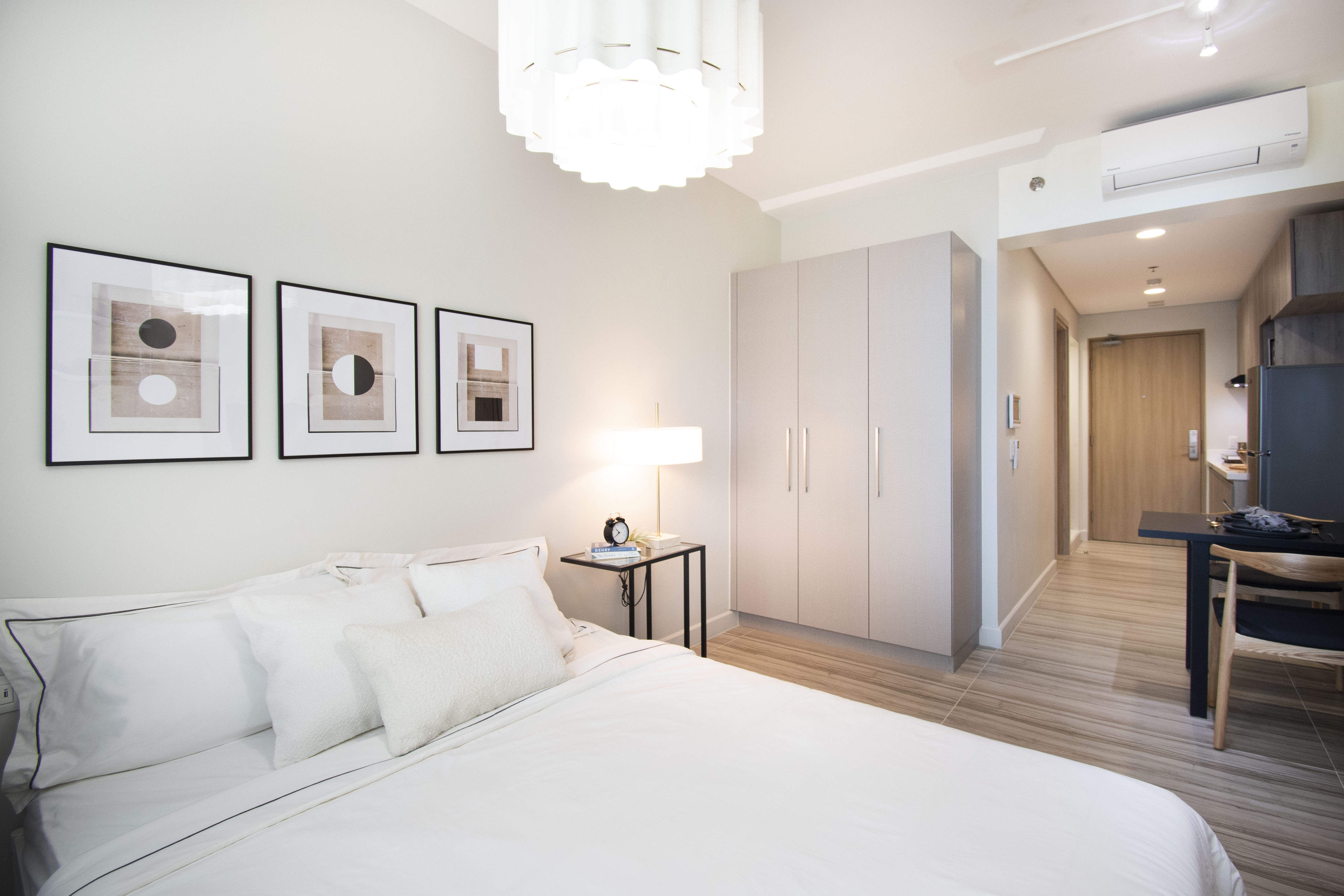 Maple at Verdant Towers