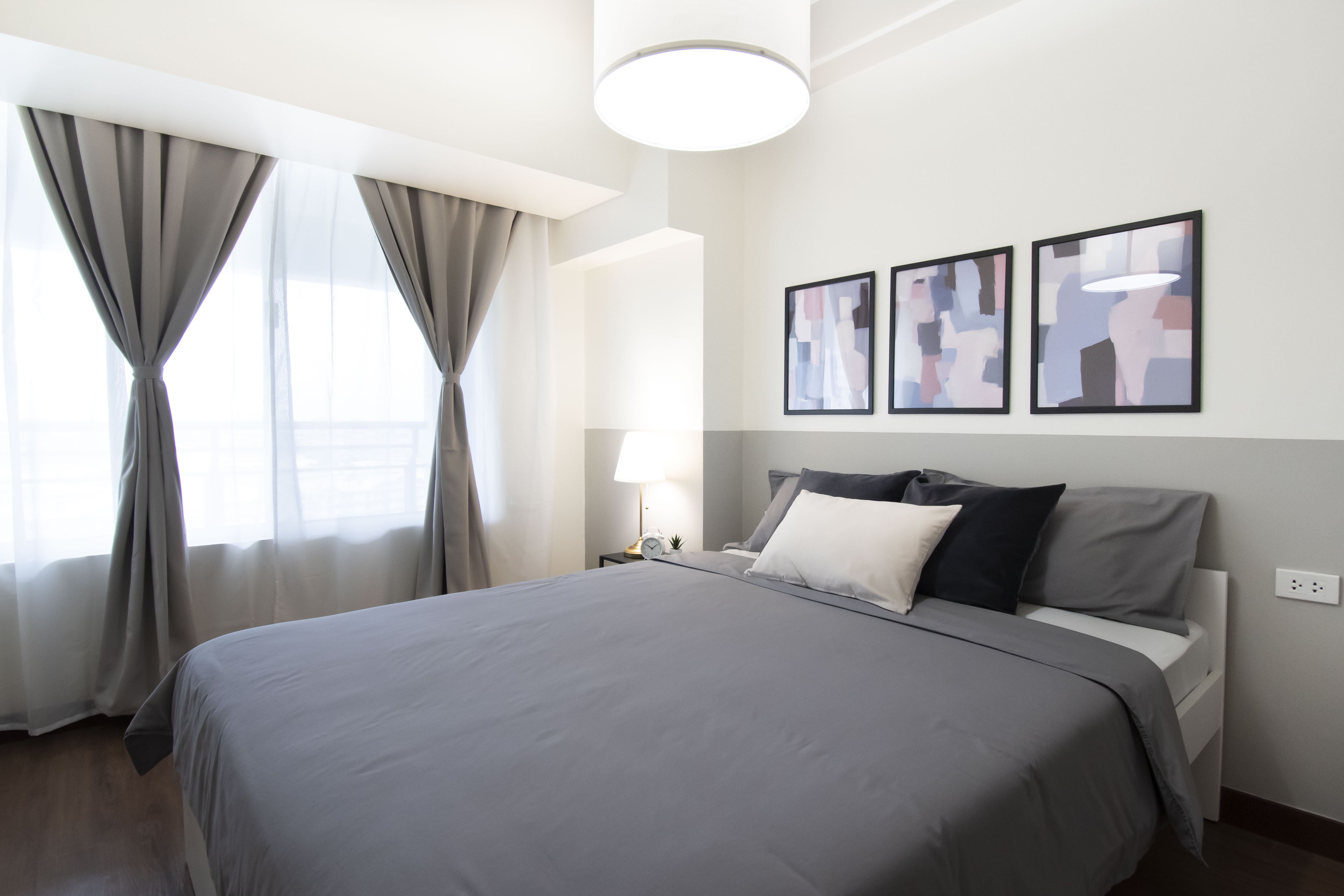 Alder Residences