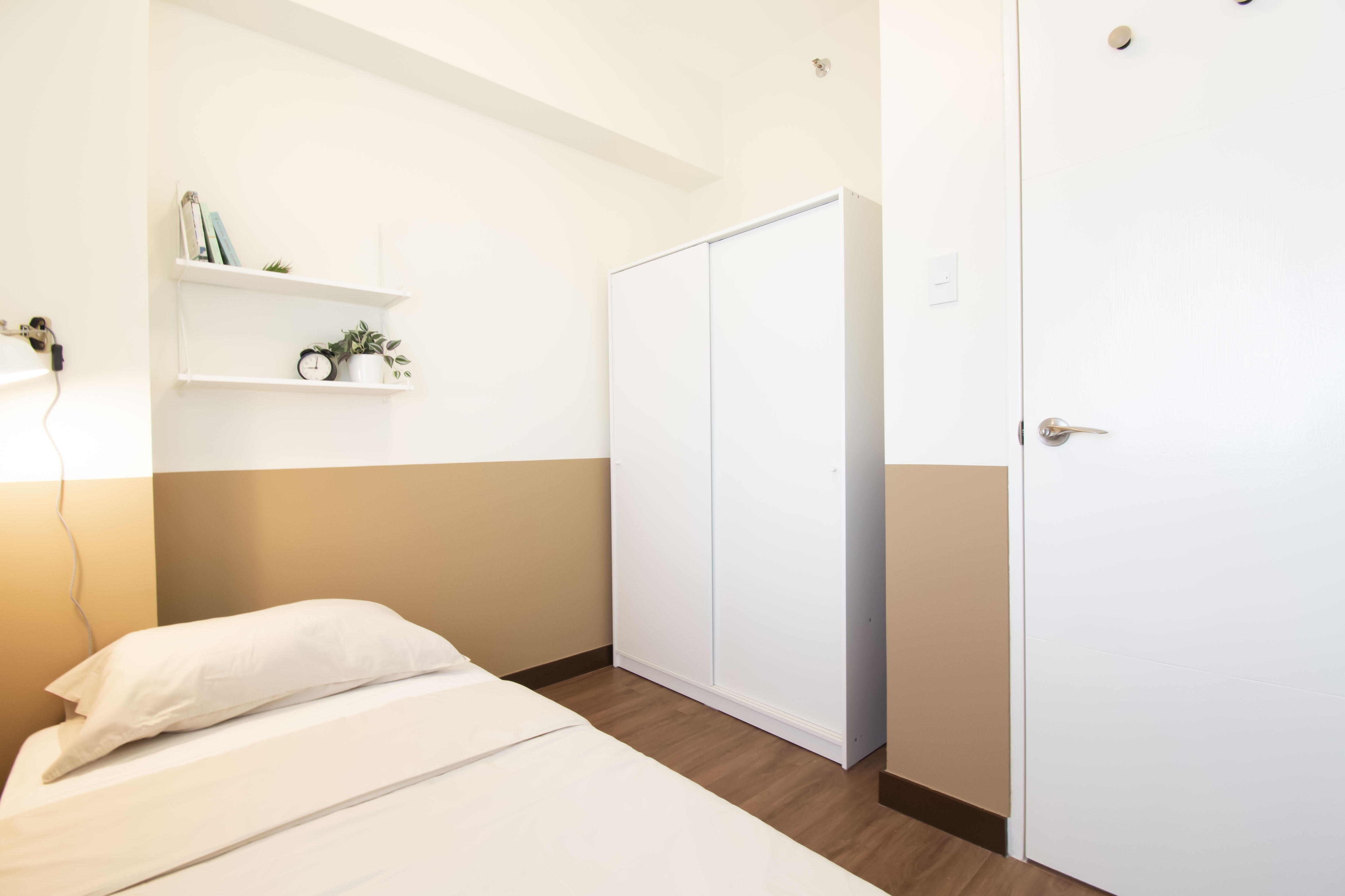 Fairlane Residences