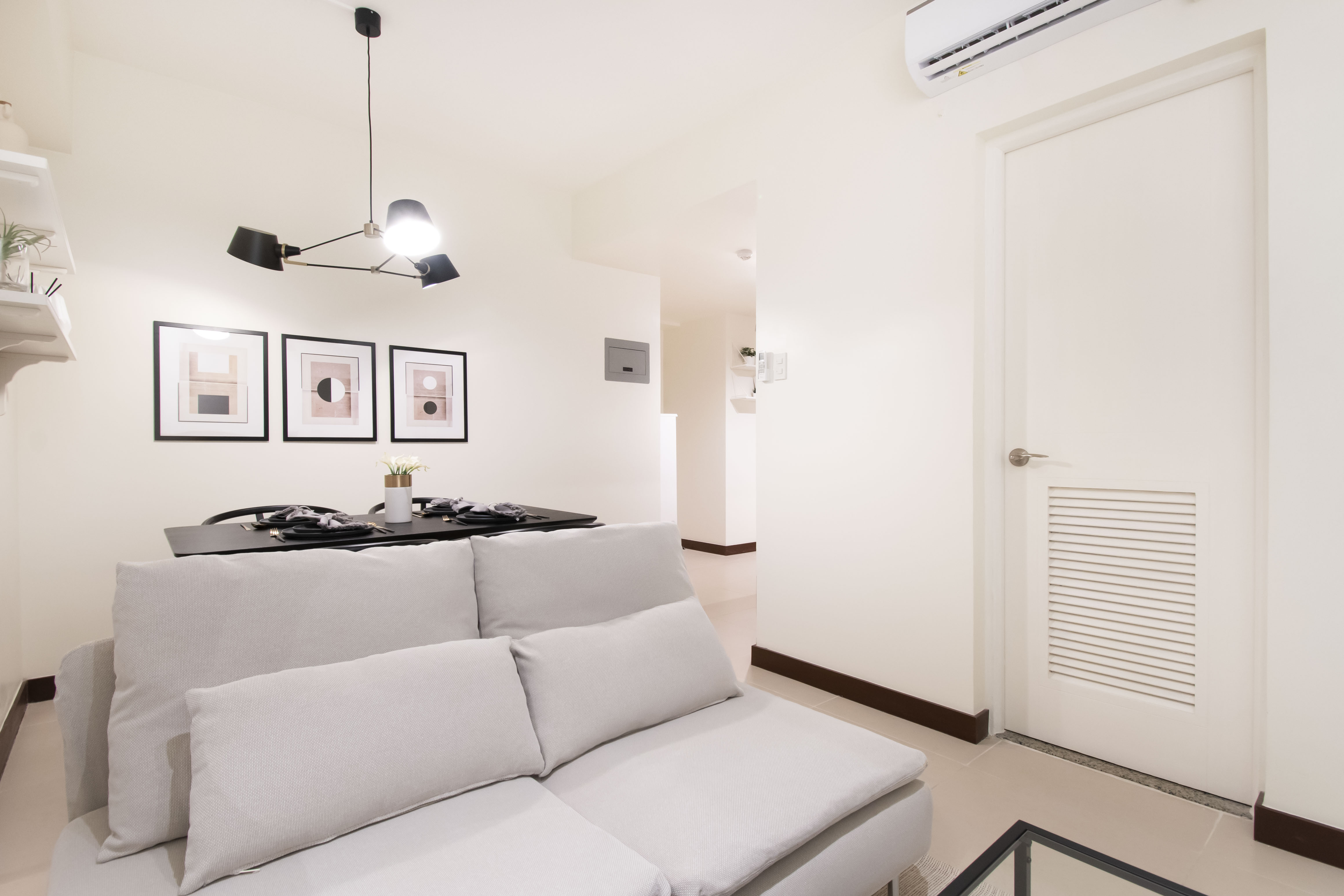 Fairlane Residences