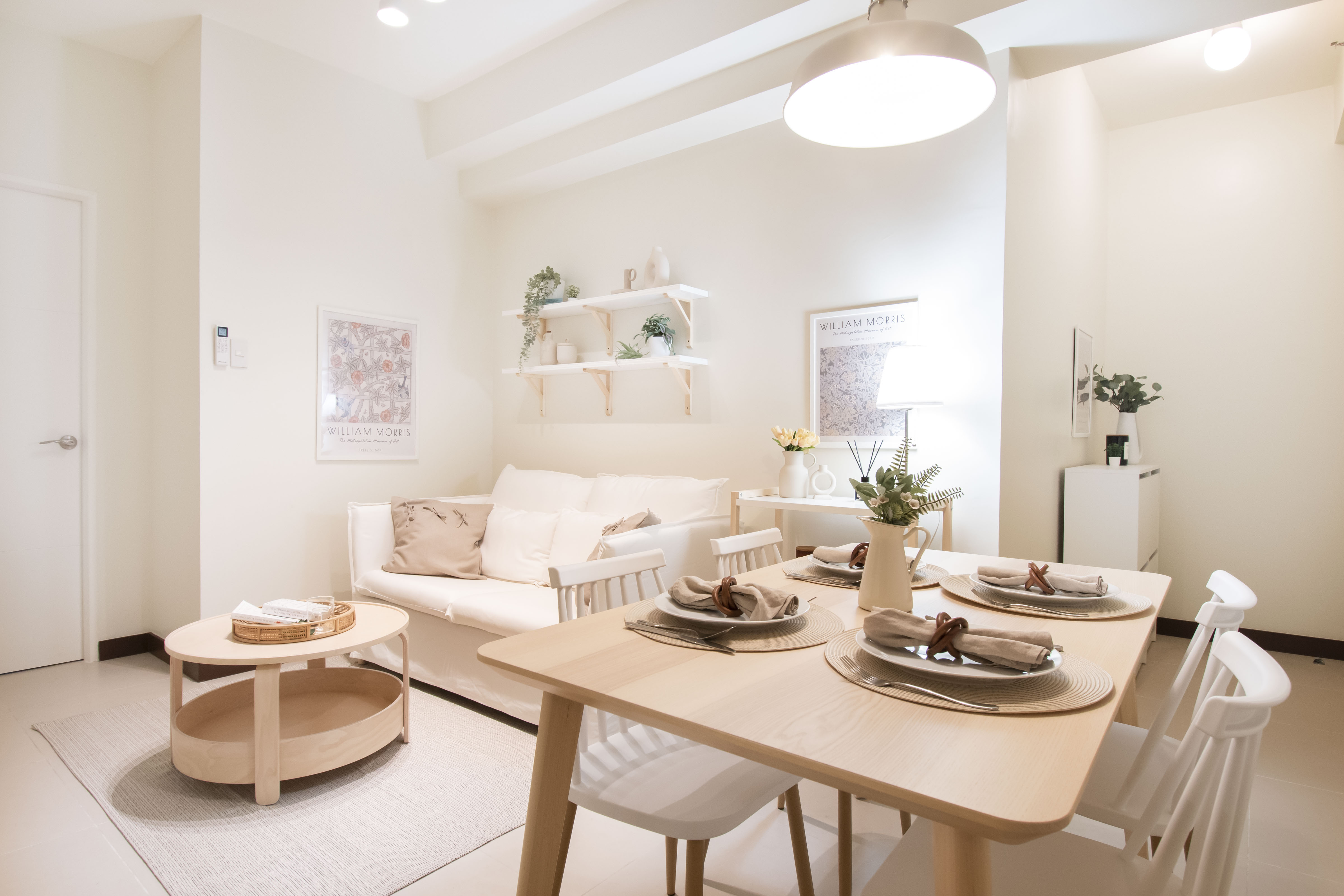 Fairlane Residences