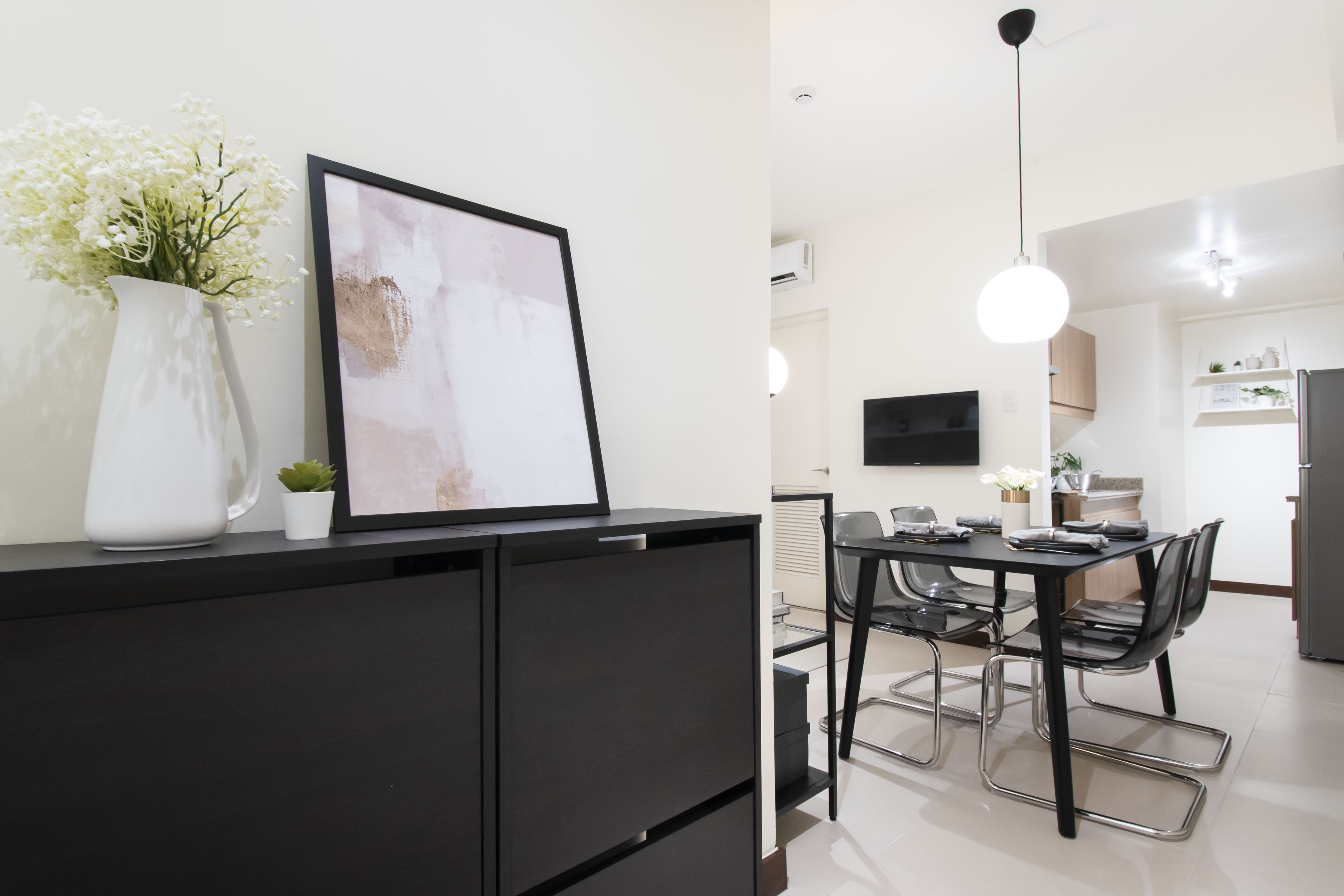 Fairlane Residences