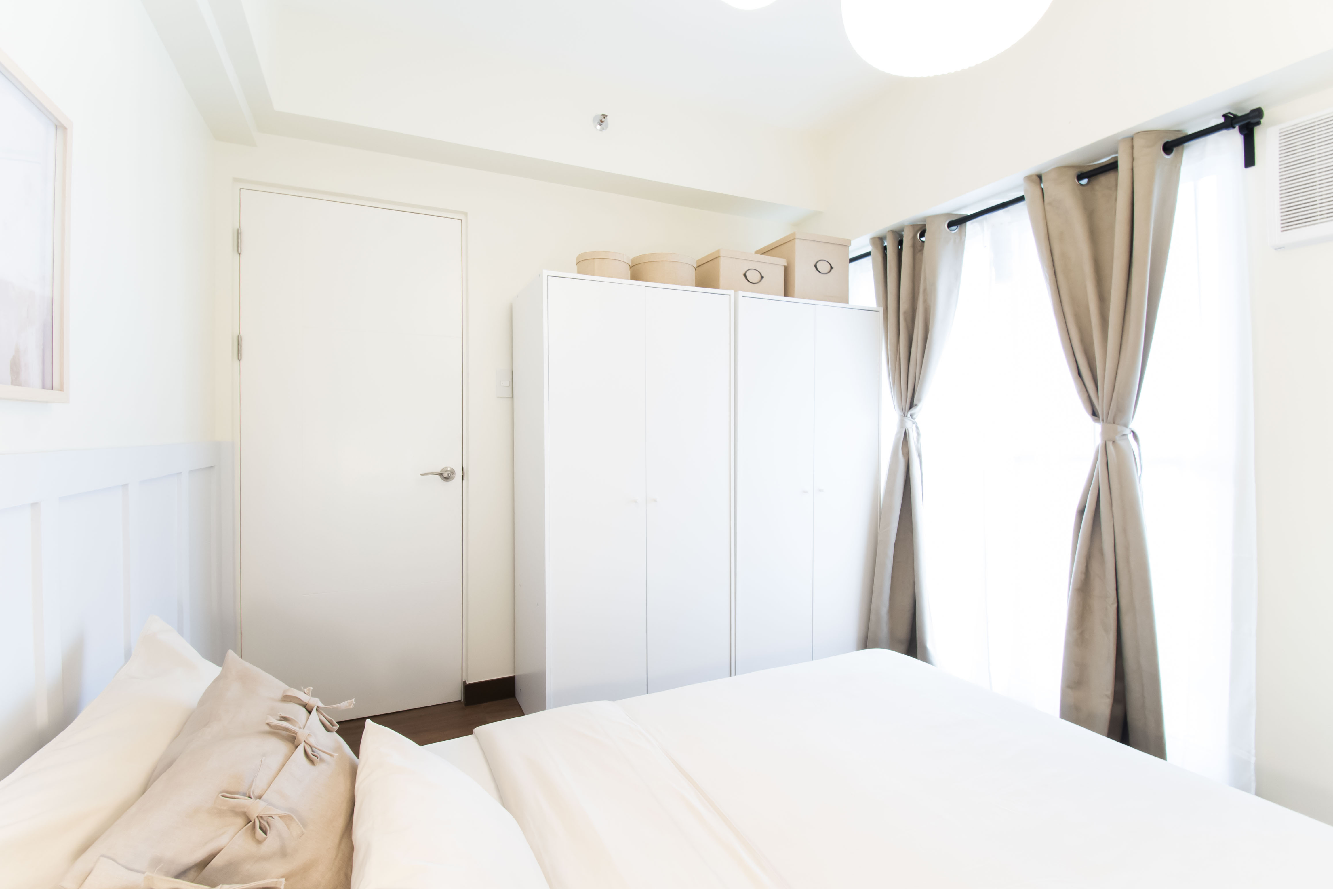 Fairlane Residences