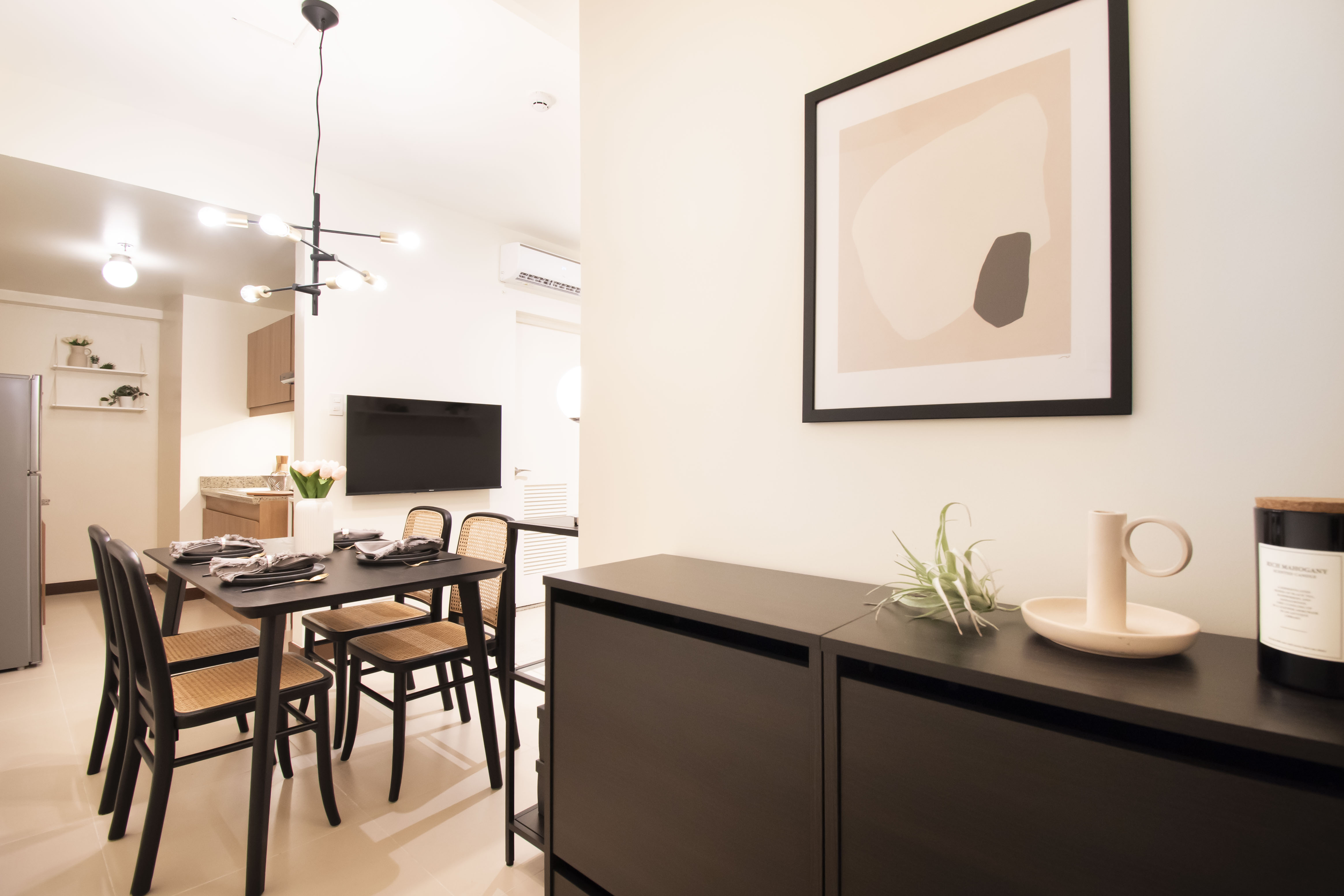 Fairlane Residences