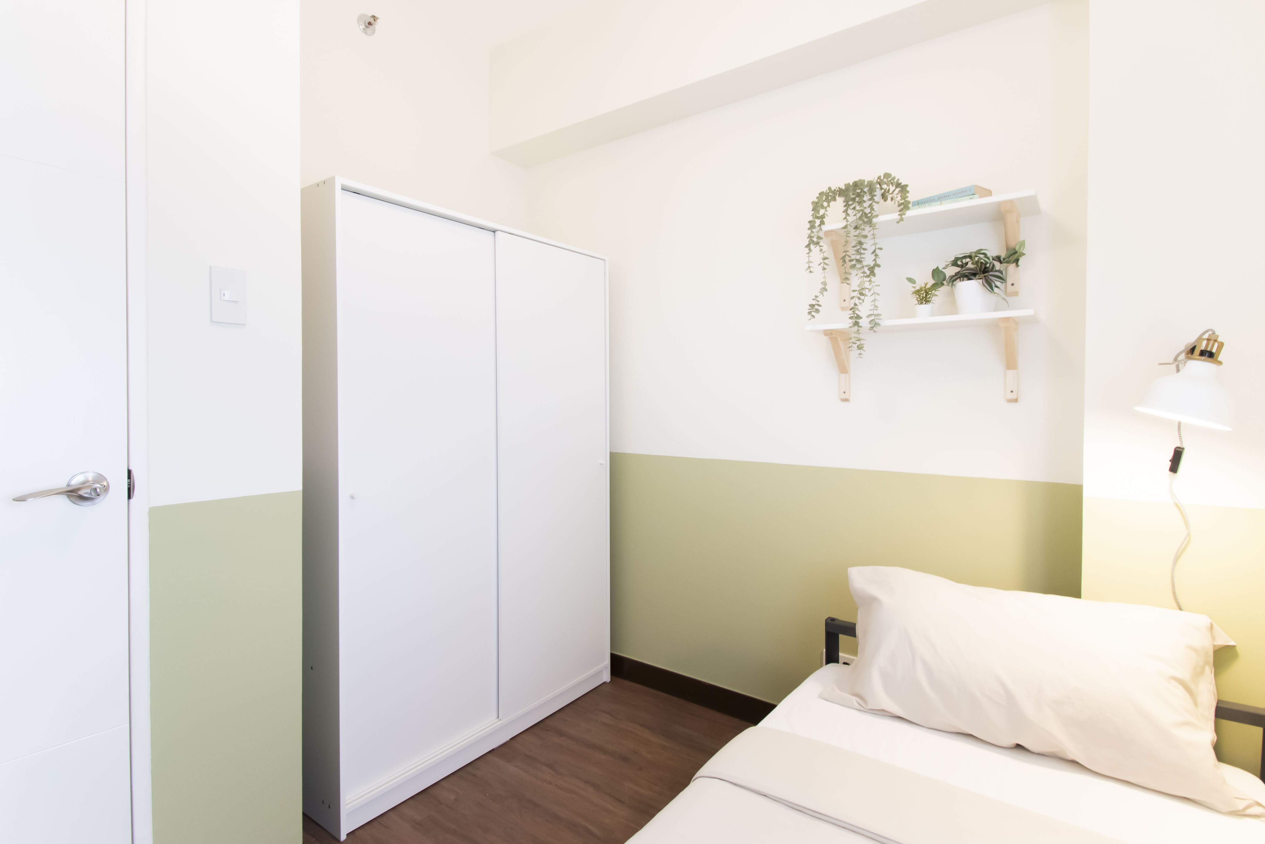 Fairlane Residences