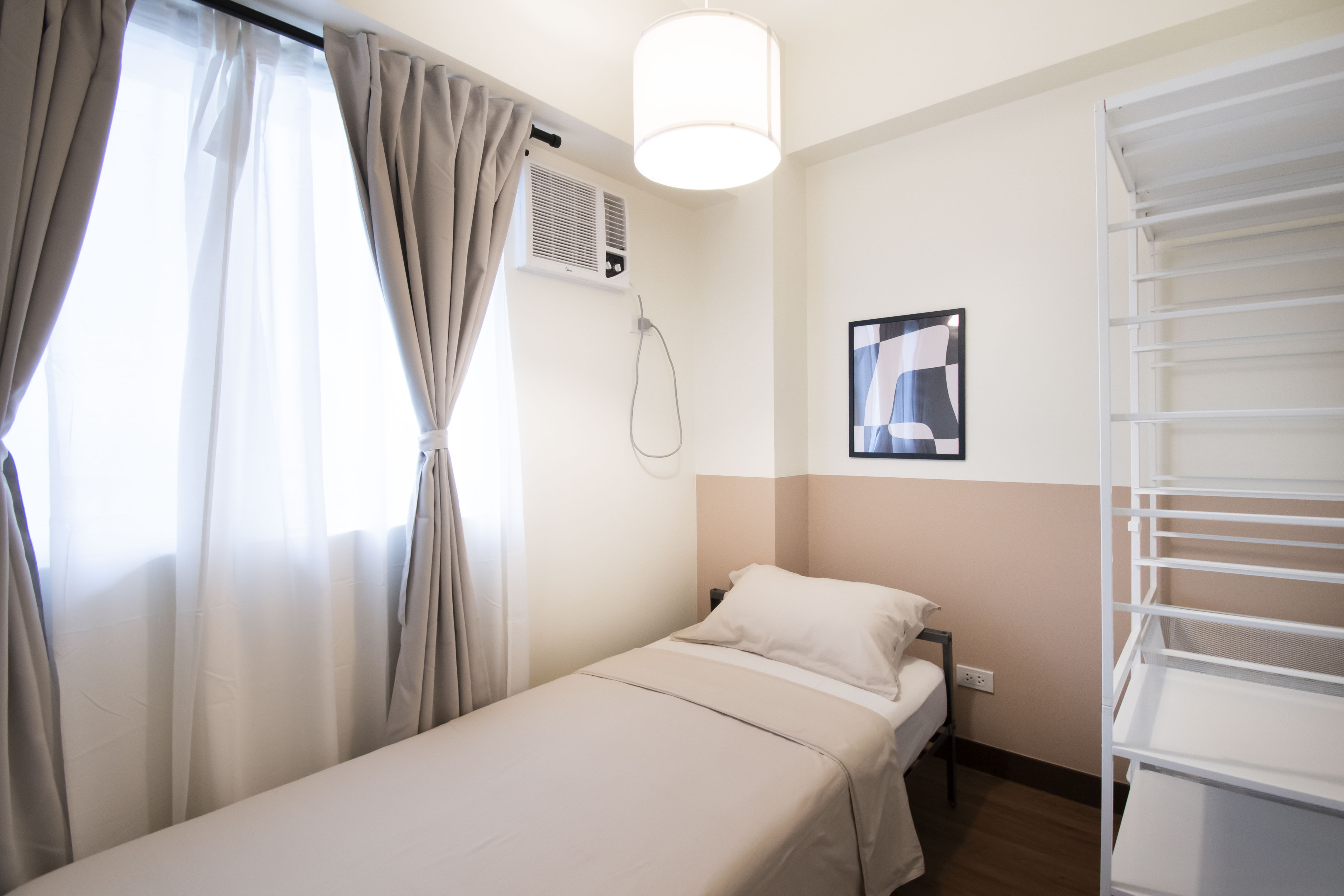 Fairlane Residences