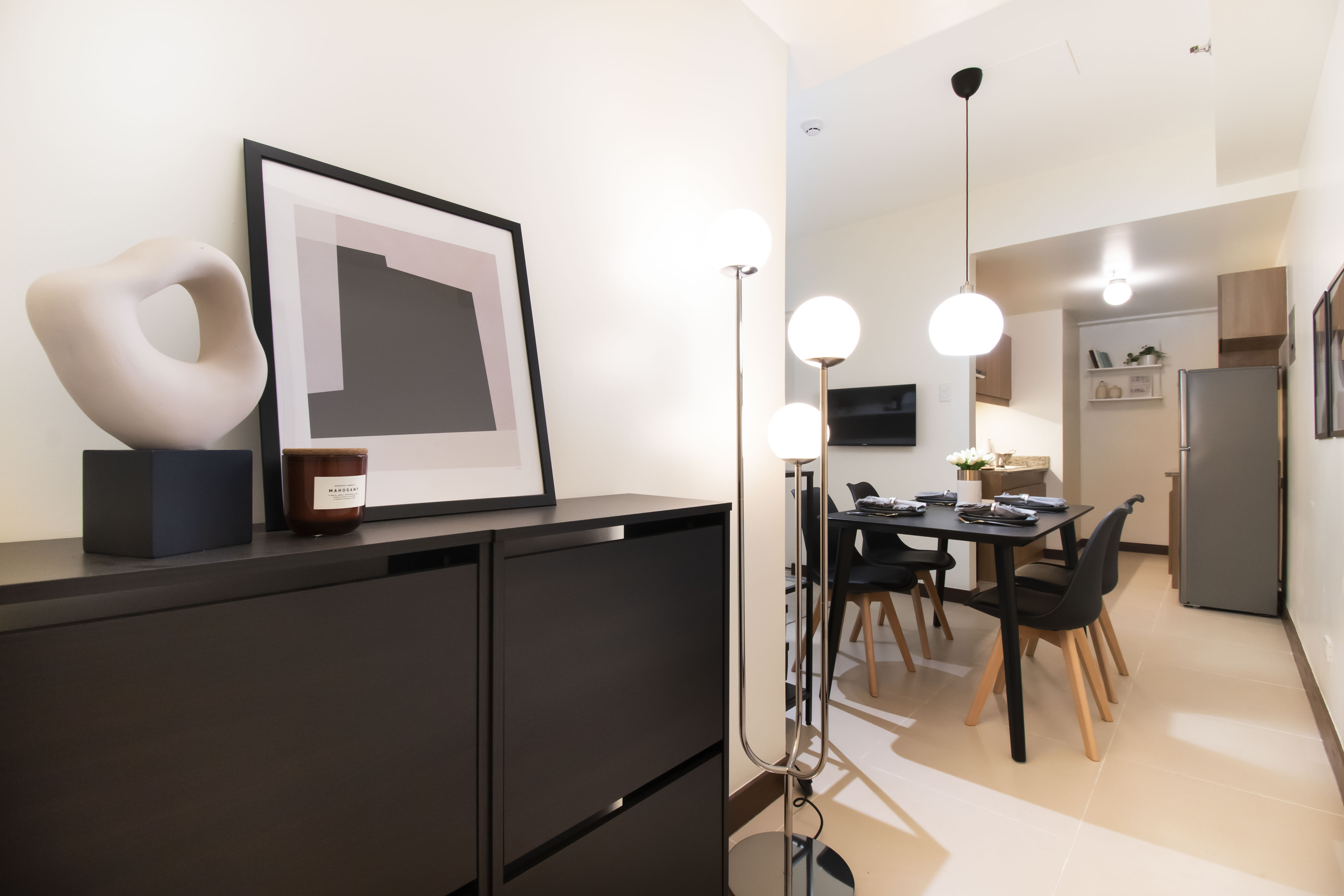 Fairlane Residences