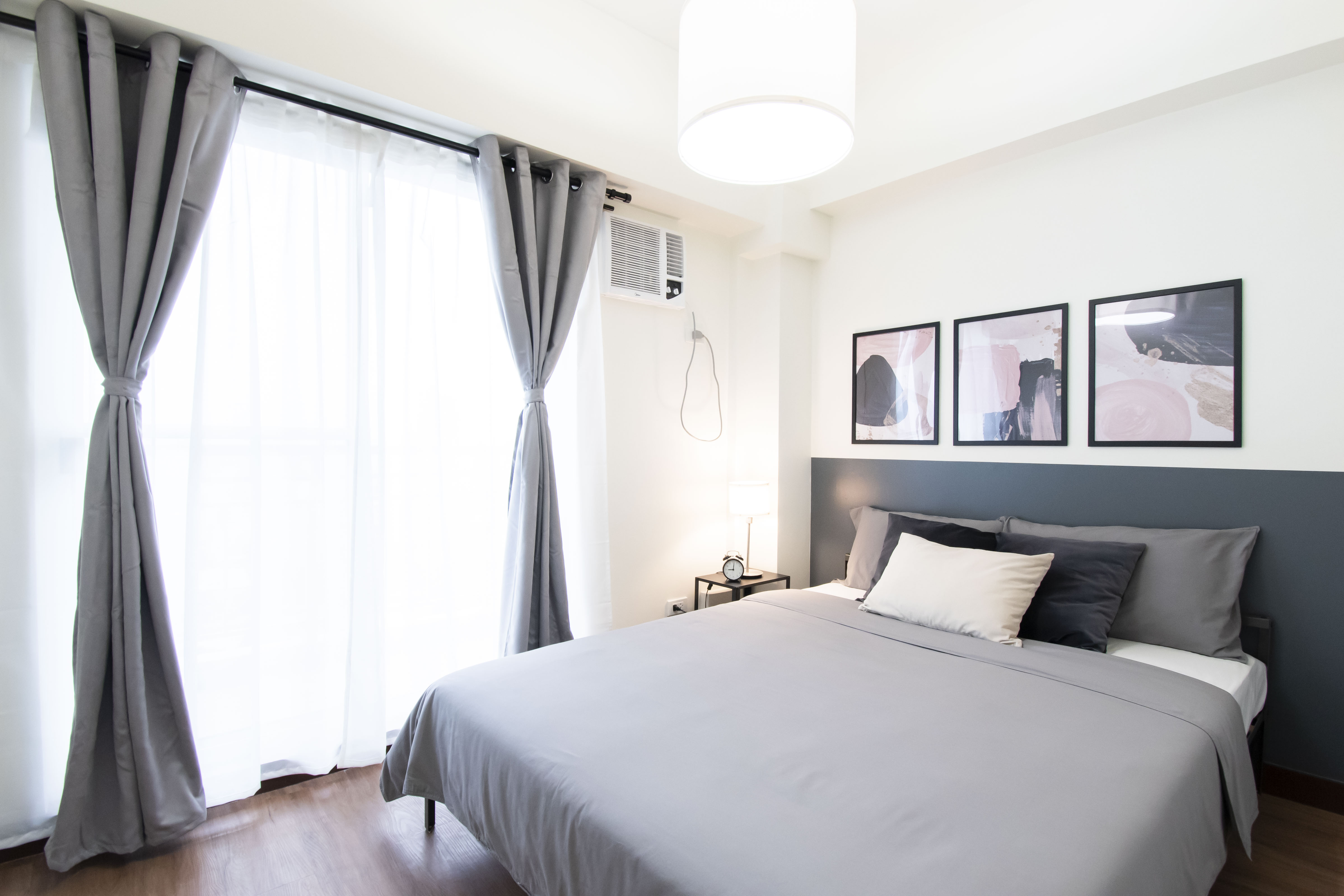 Fairlane Residences