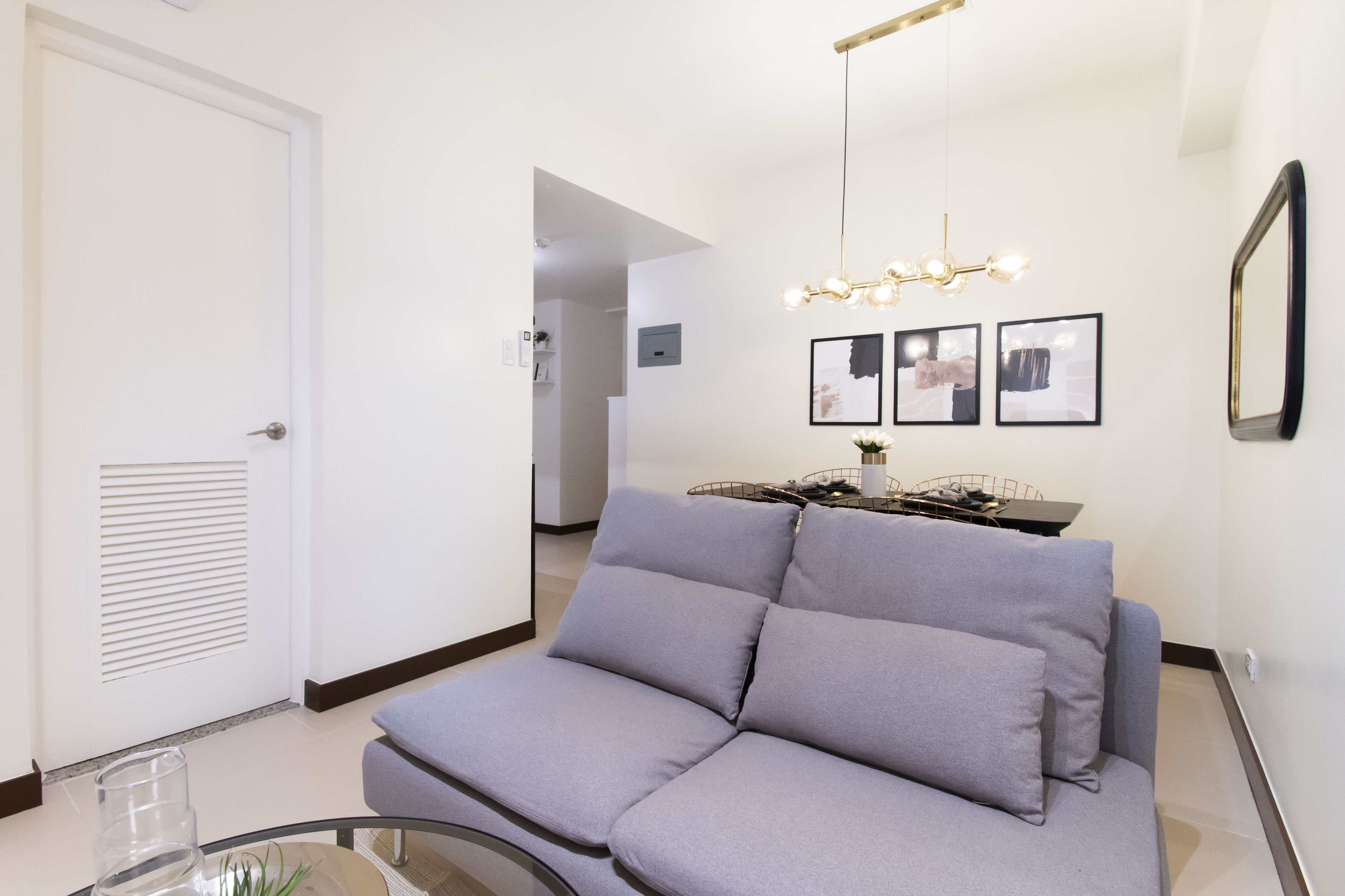 Fairlane Residences