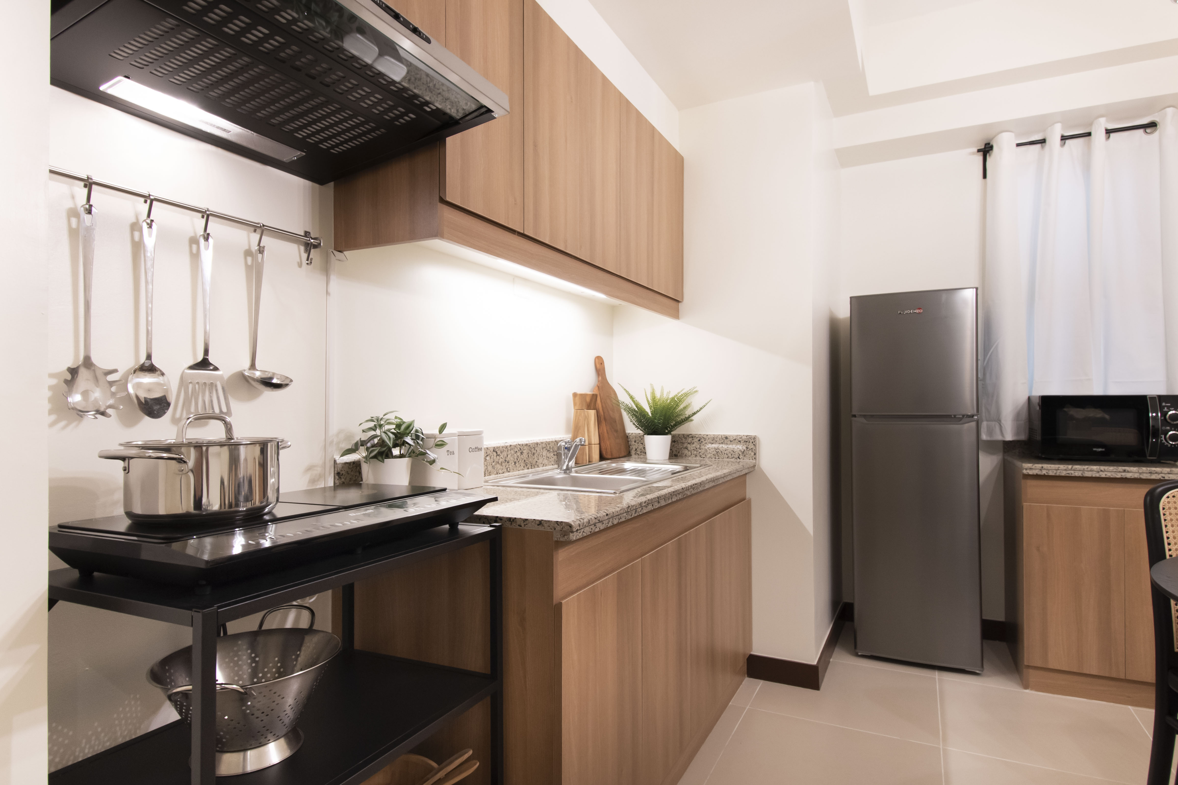 Fairlane Residences