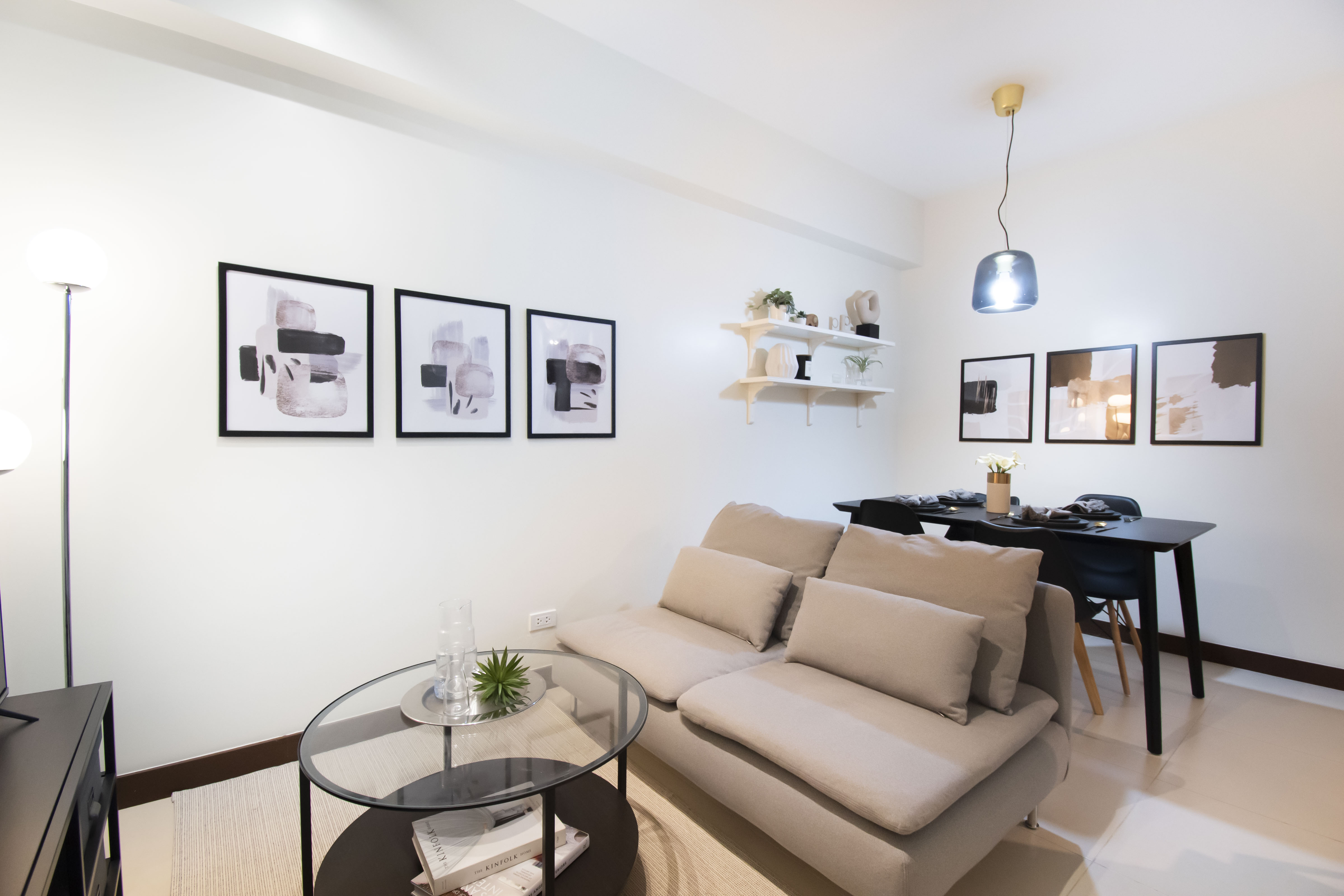 Fairlane Residences