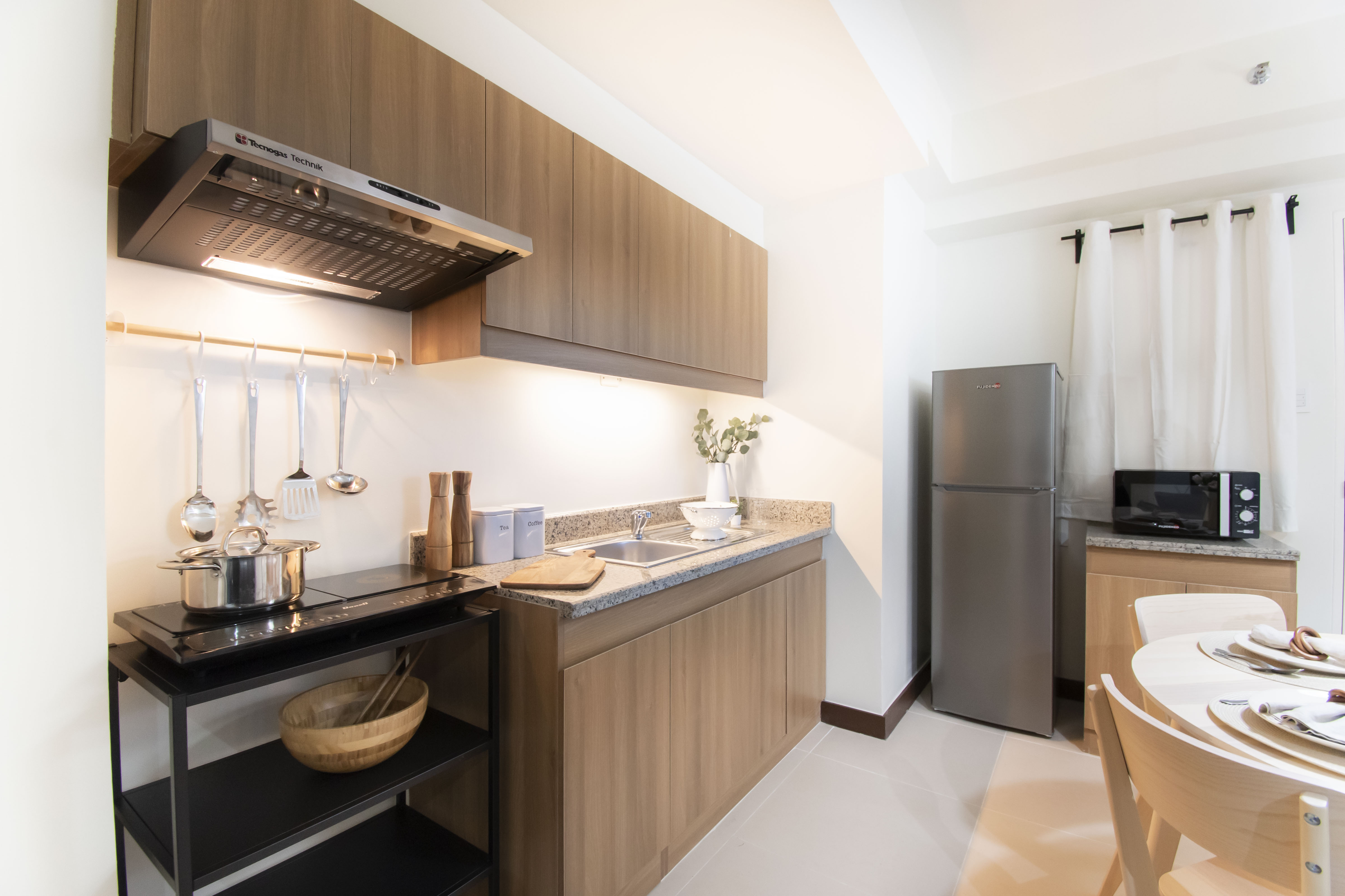 Fairlane Residences