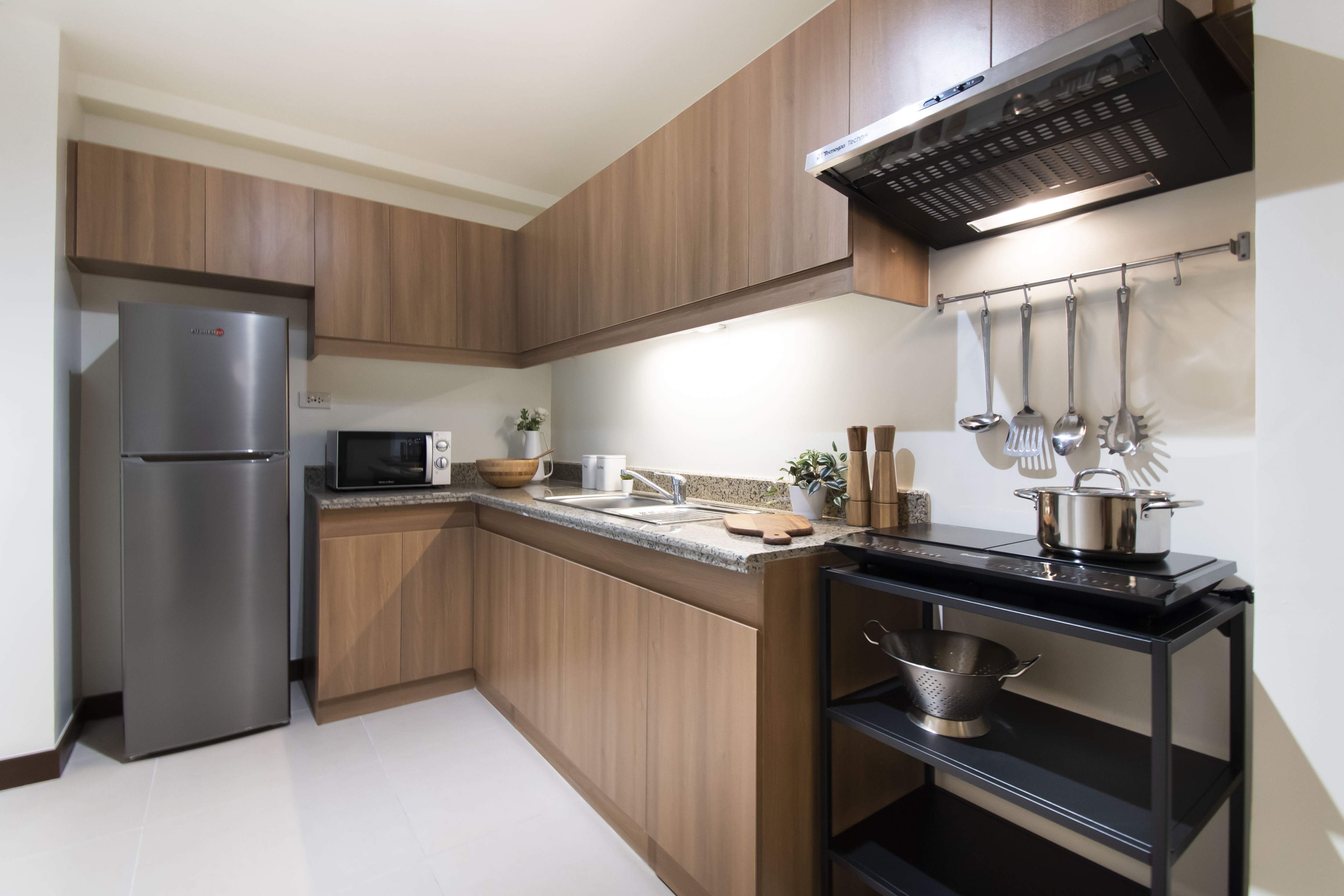Fairlane Residences