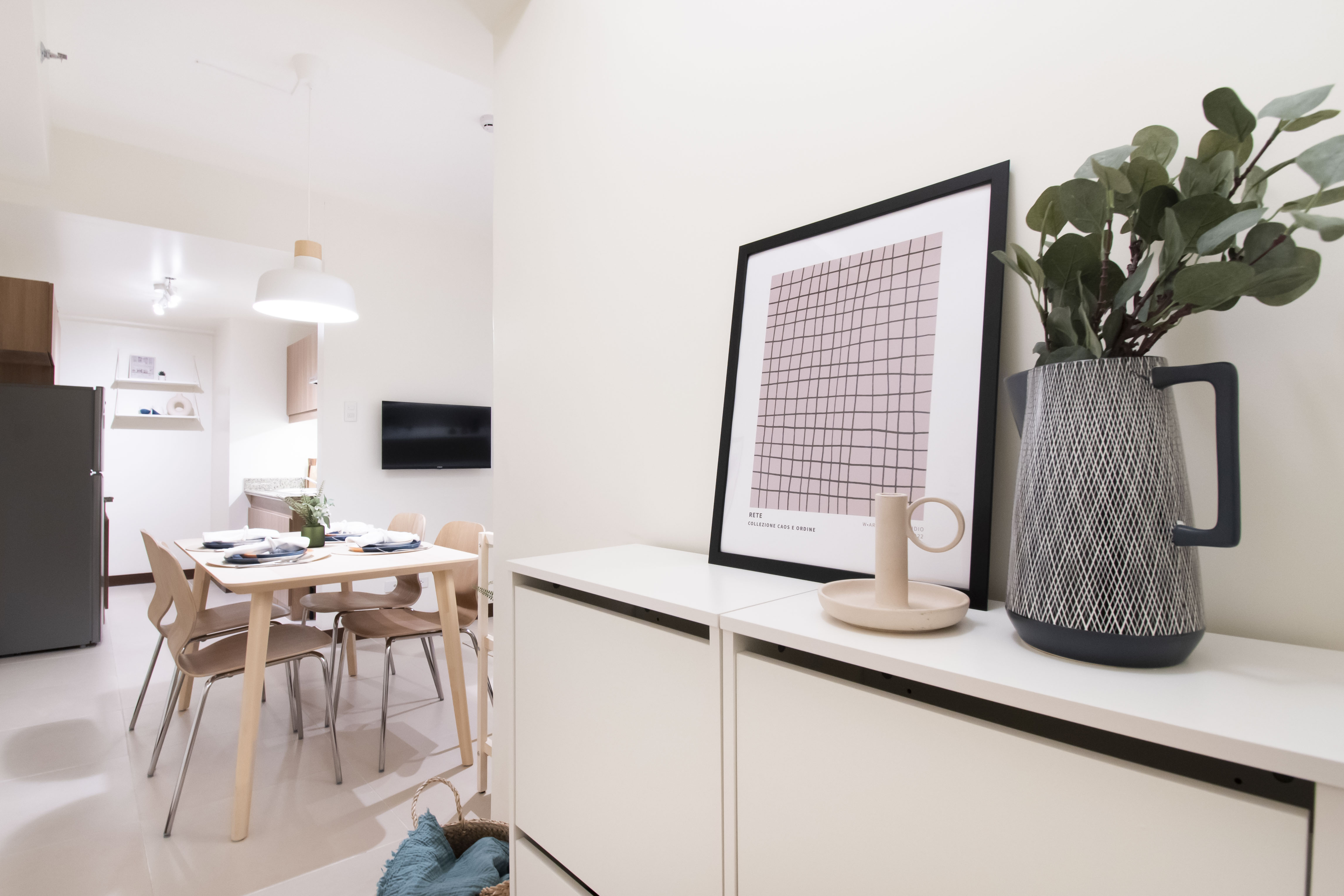 Fairlane Residences