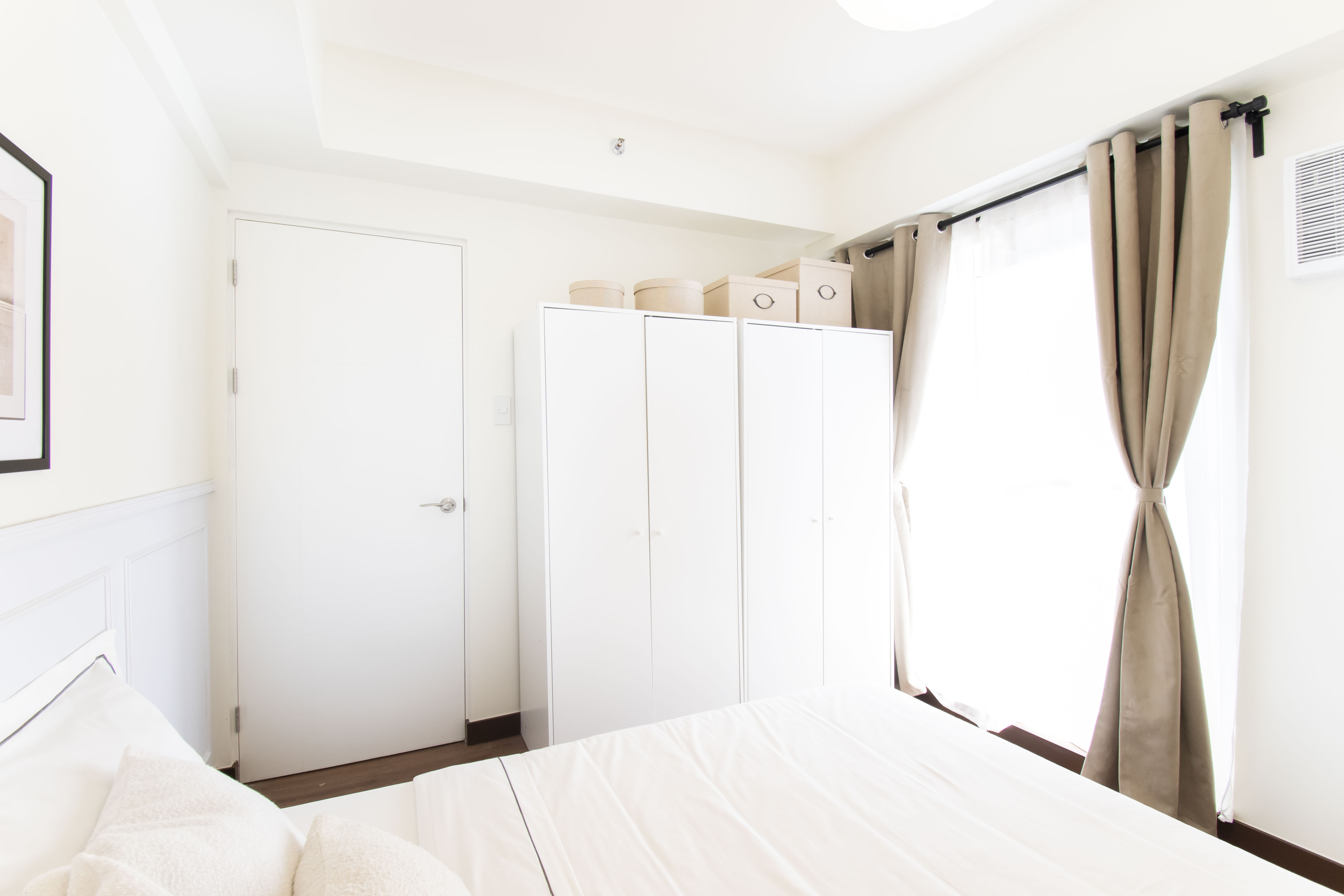 Fairlane Residences