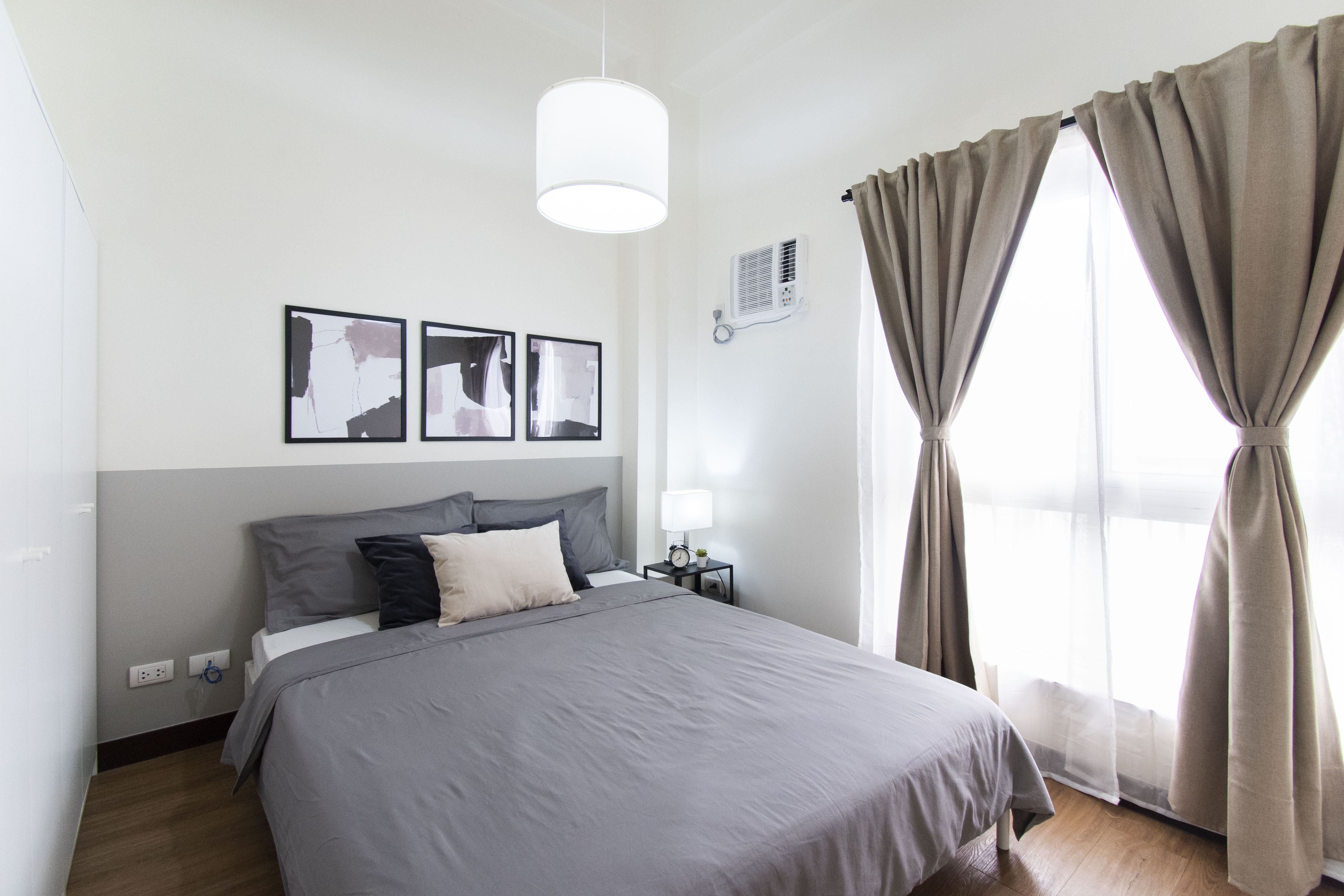 Lumiere Residences