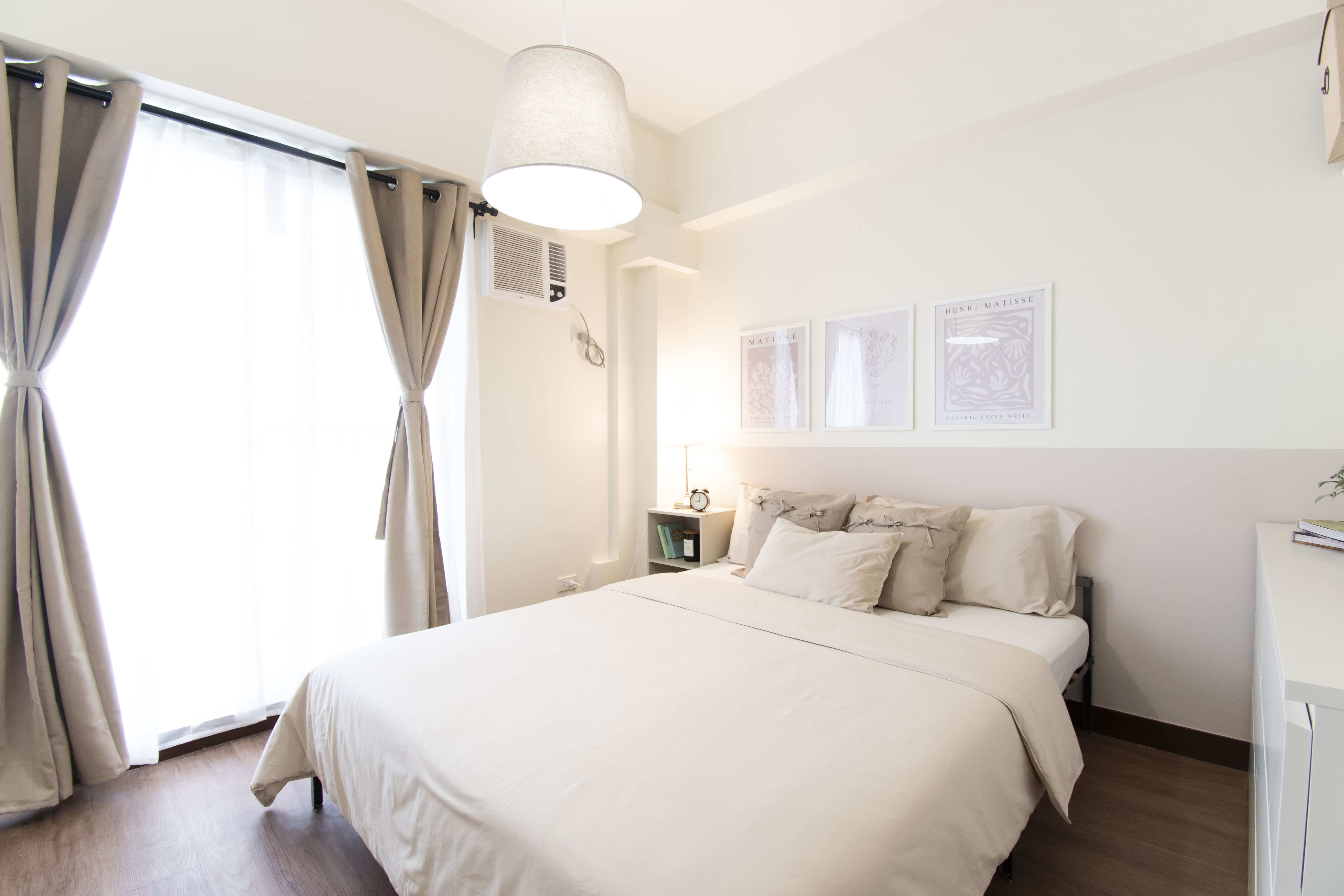 Fairlane Residences