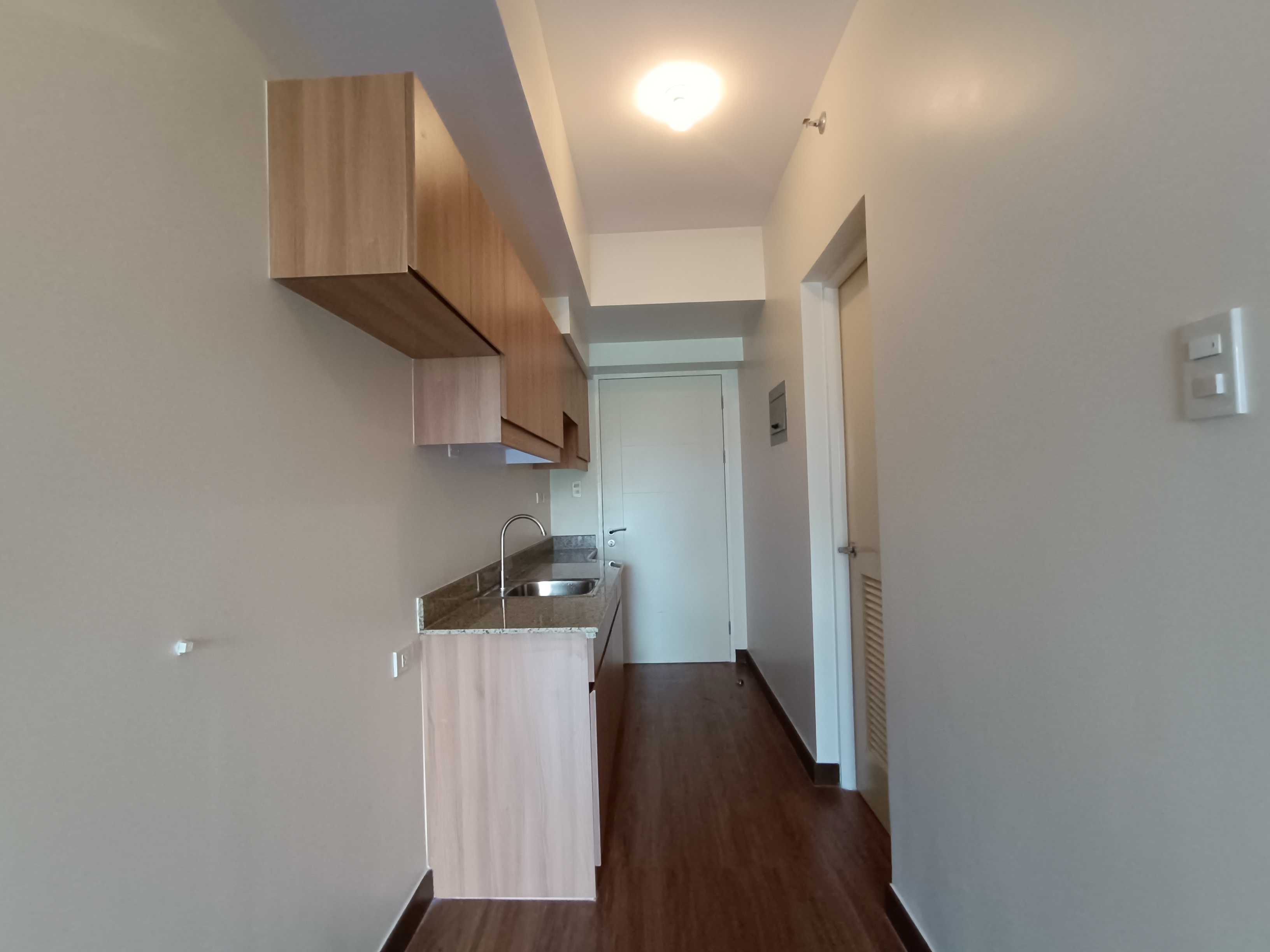 Prisma Residences