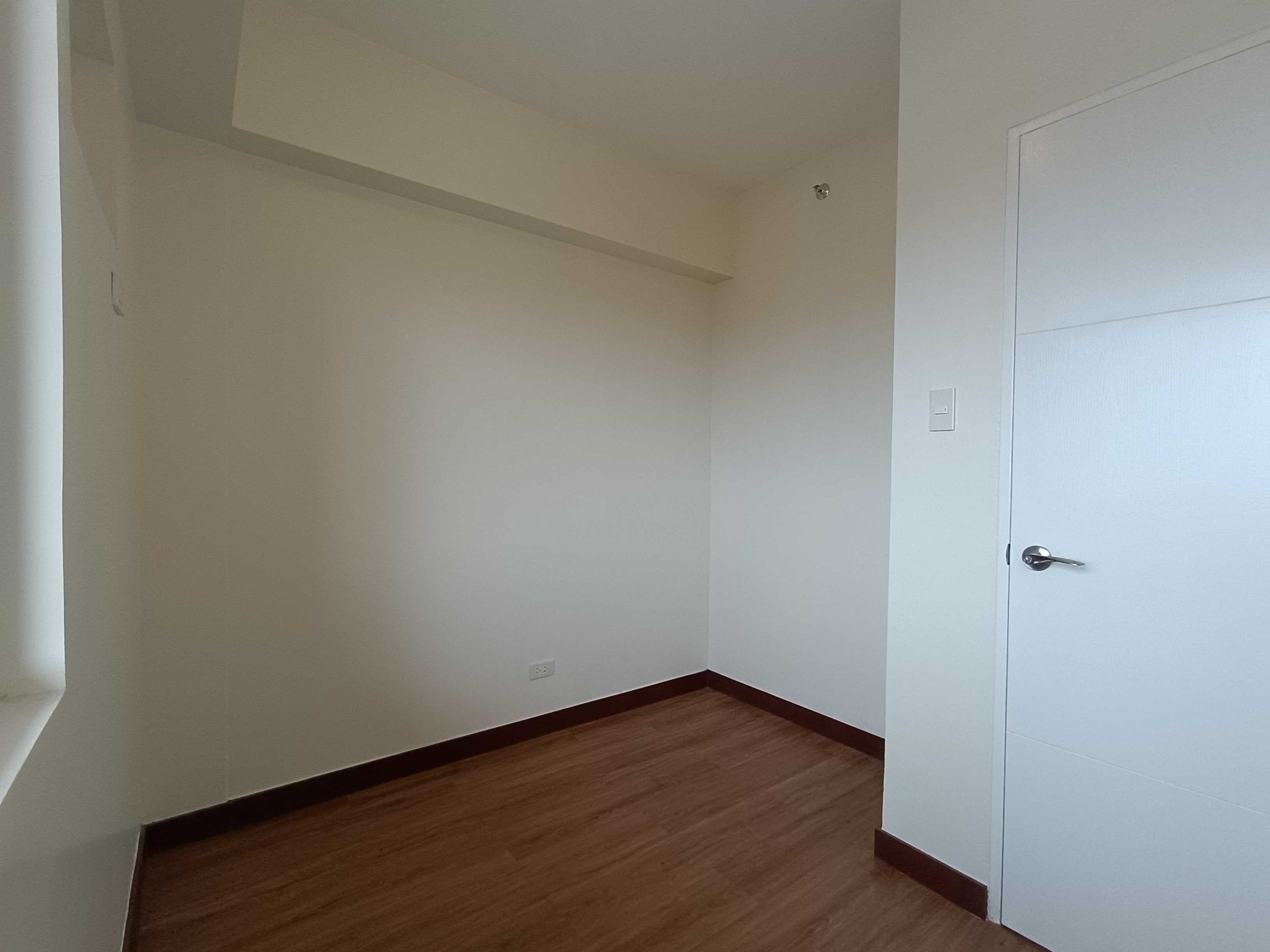 Fairlane Residences