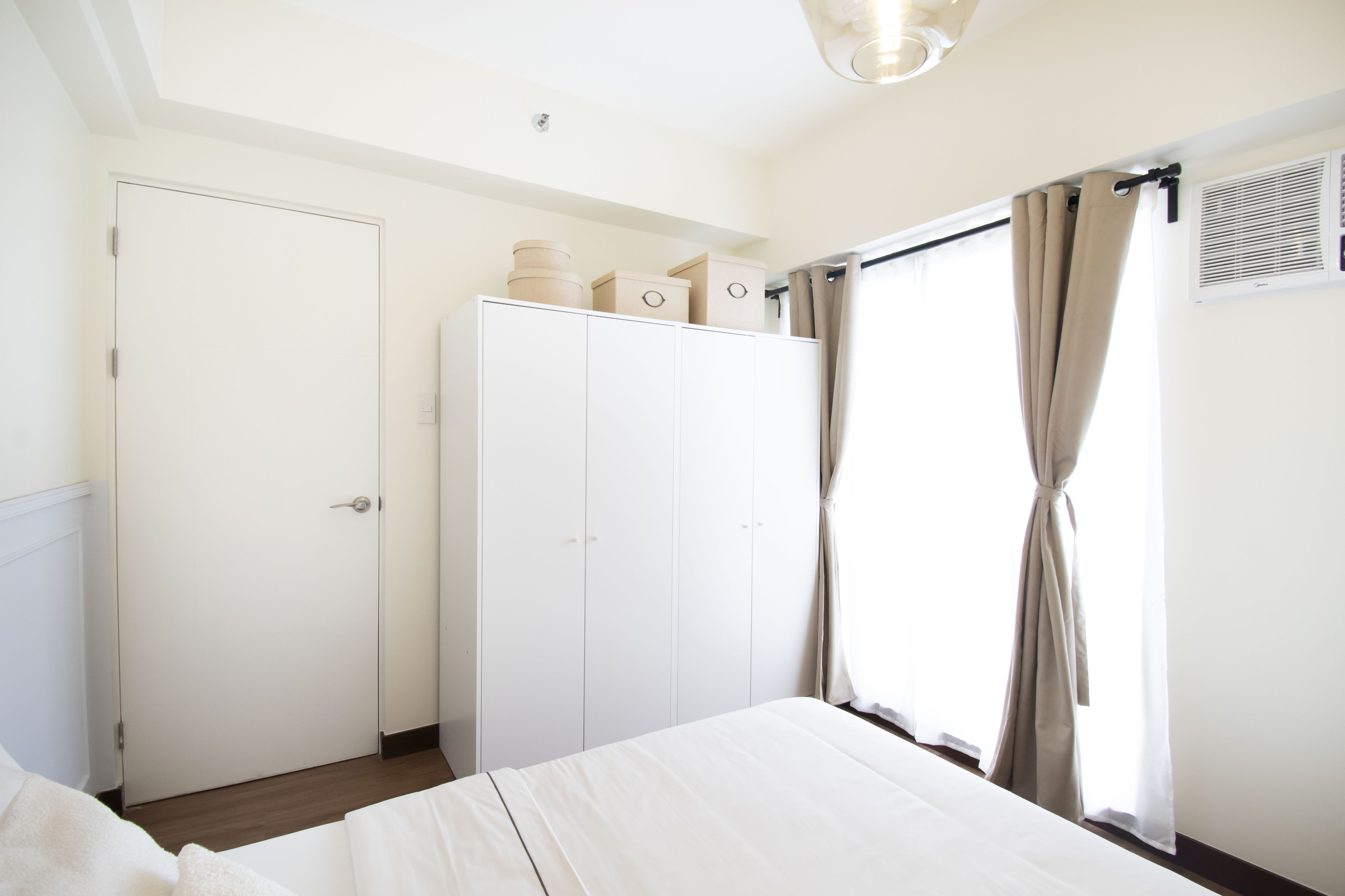 Fairlane Residences