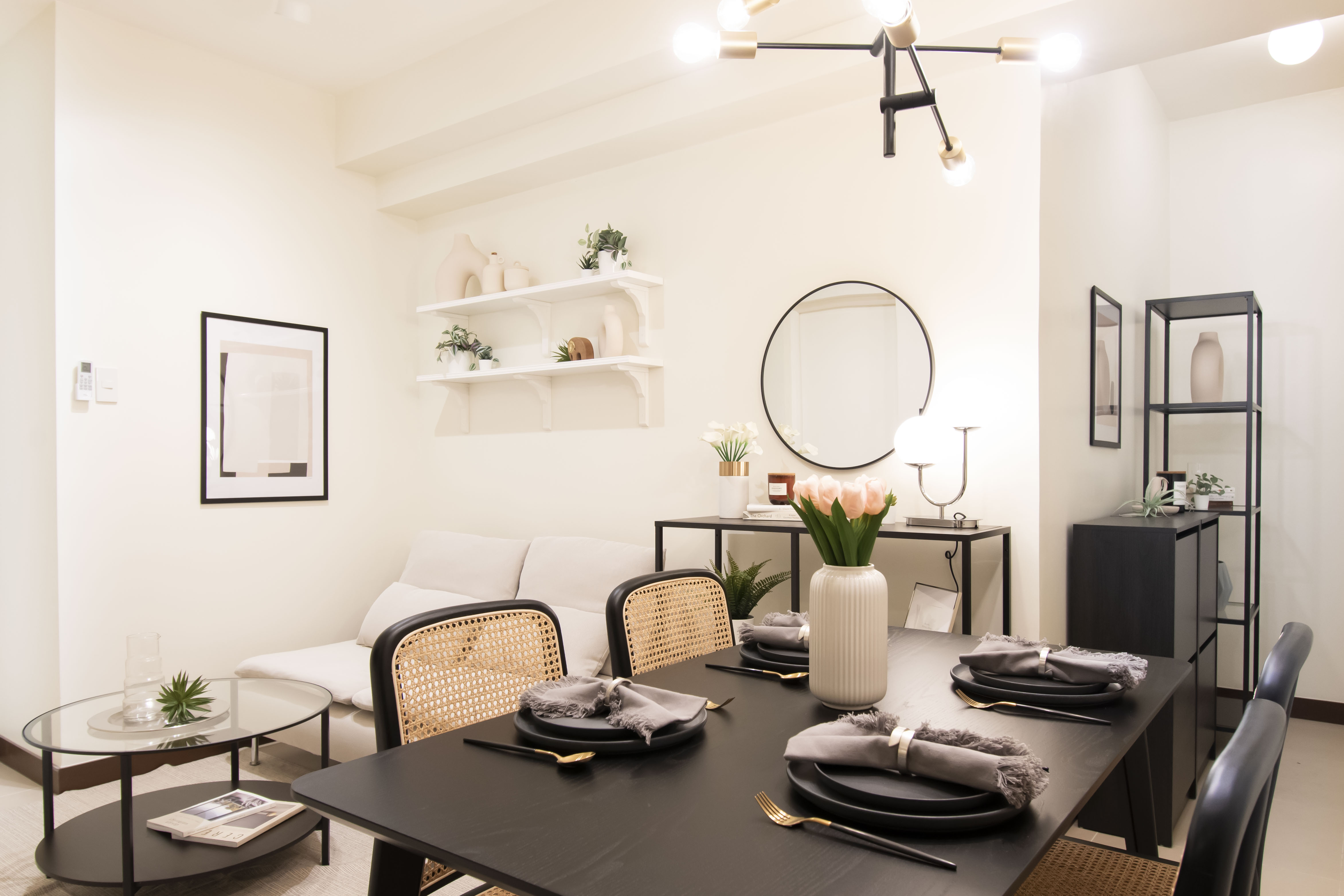 Fairlane Residences