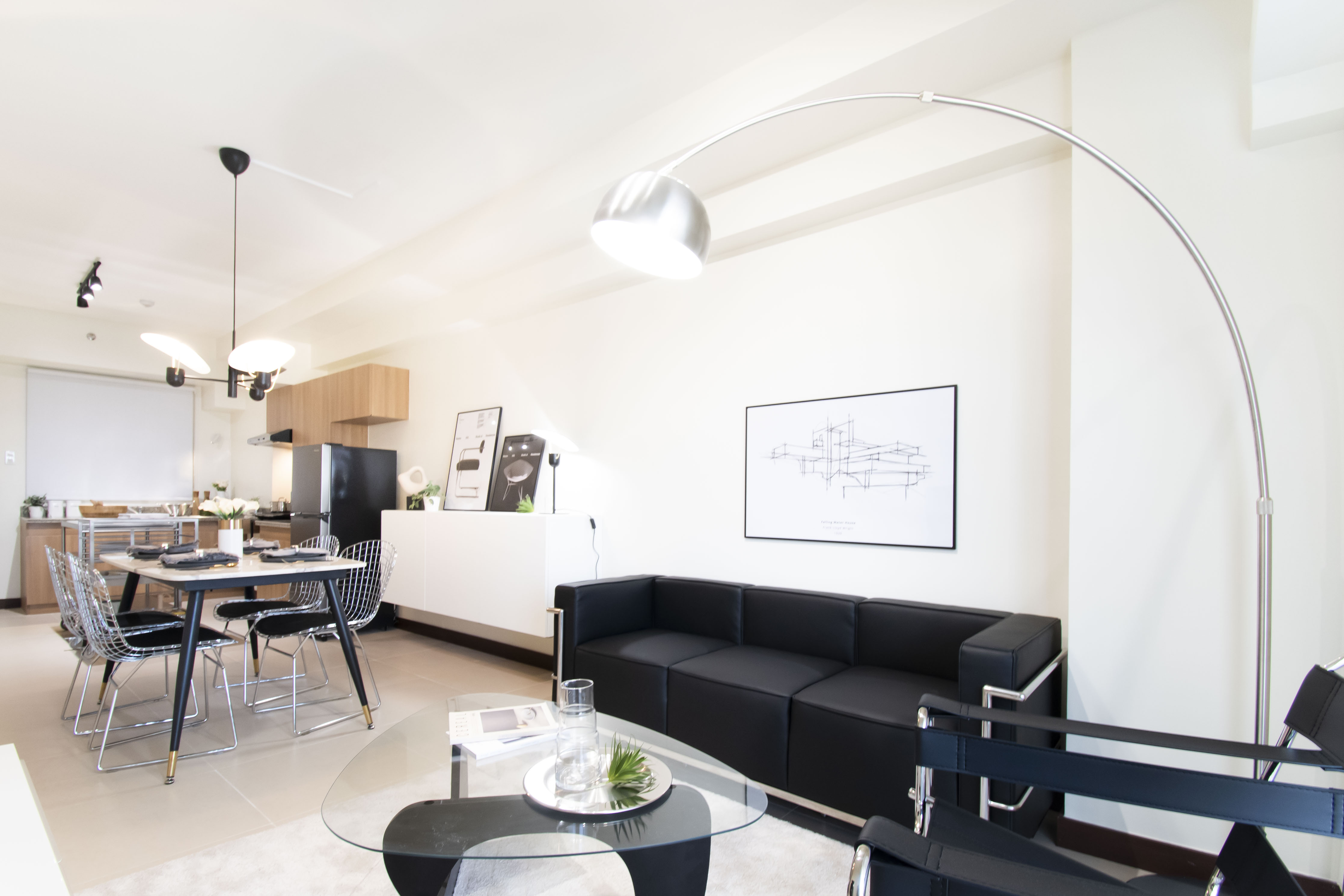 Fairlane Residences