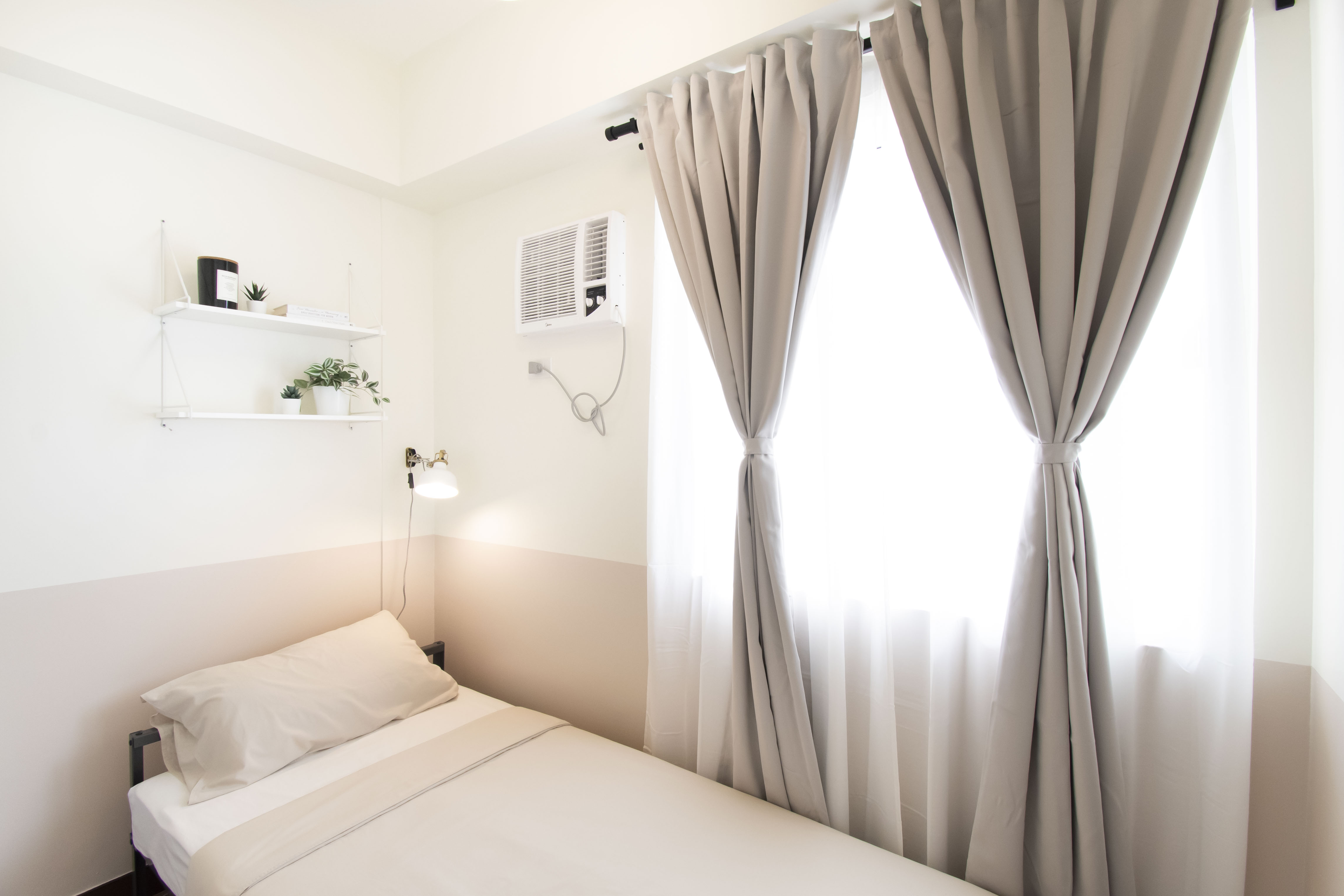 Fairlane Residences