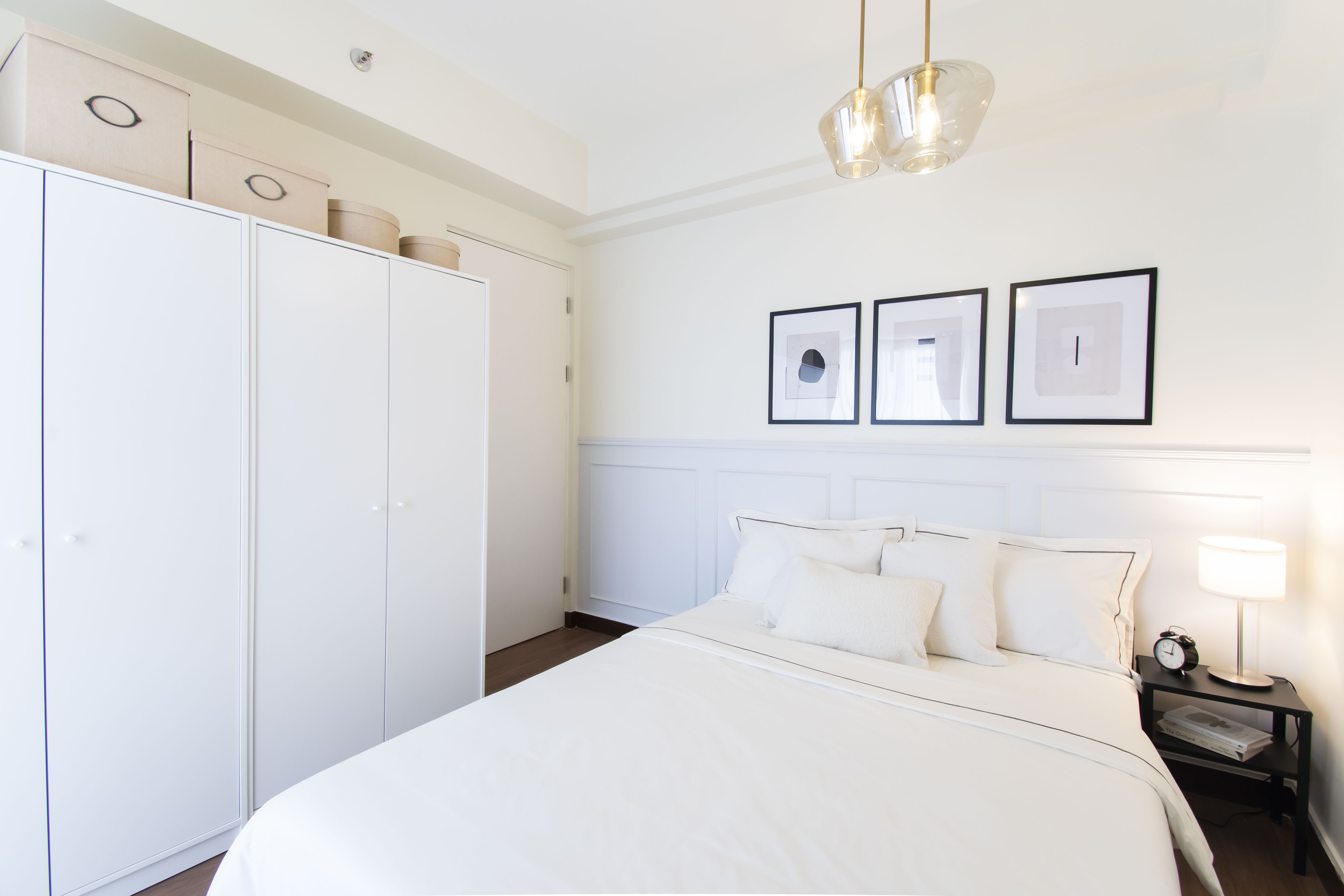 Fairlane Residences