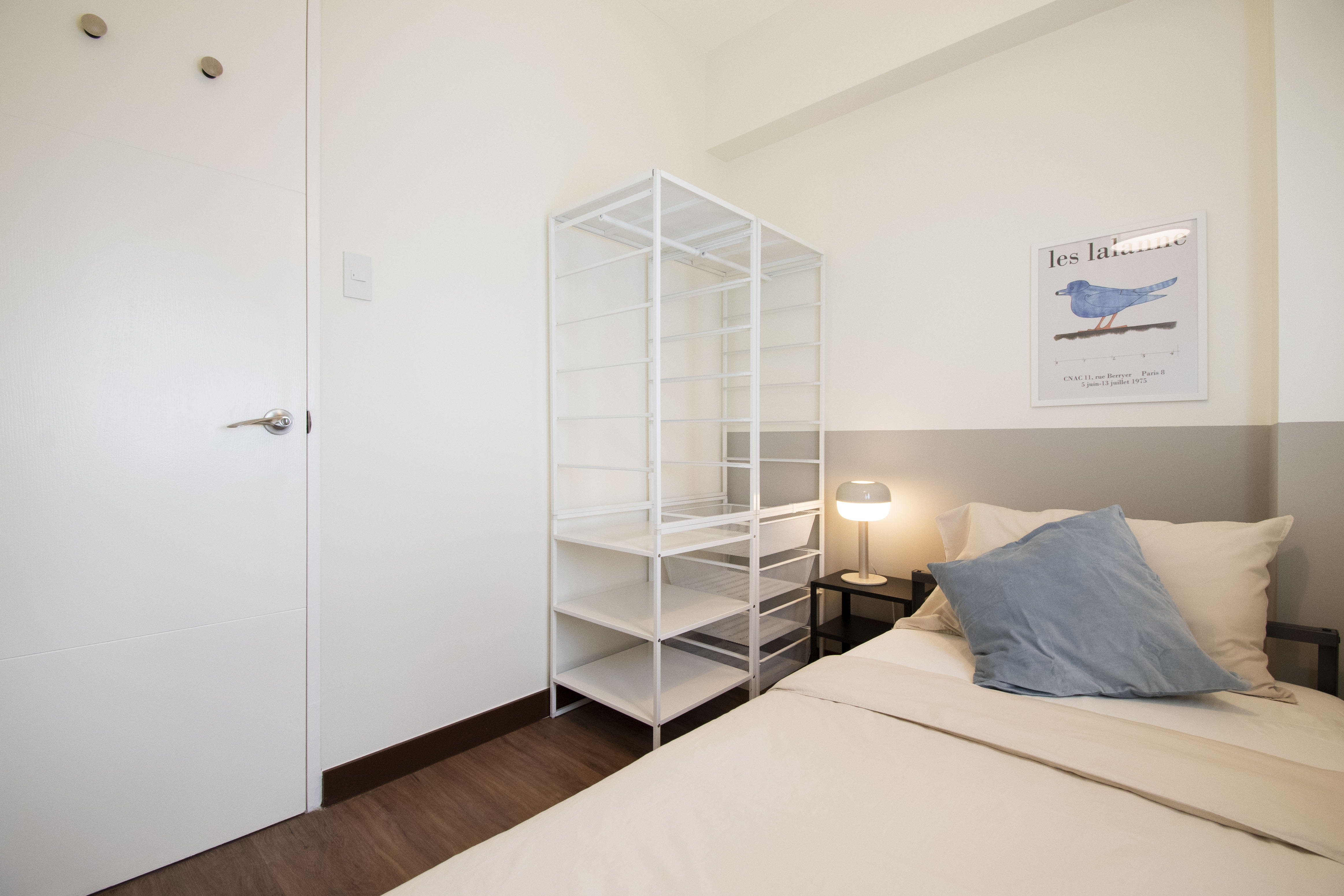 Fairlane Residences