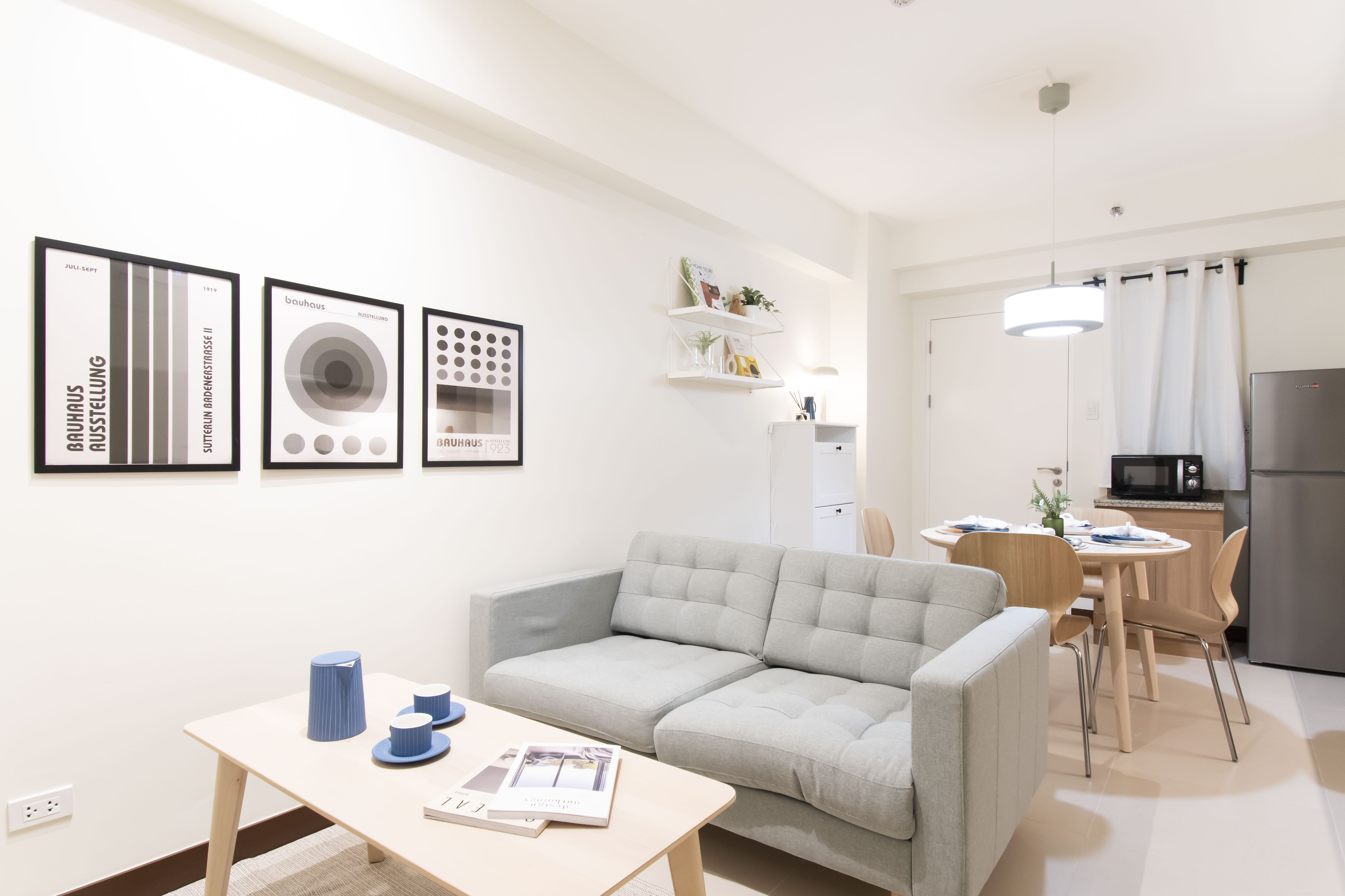 Fairlane Residences