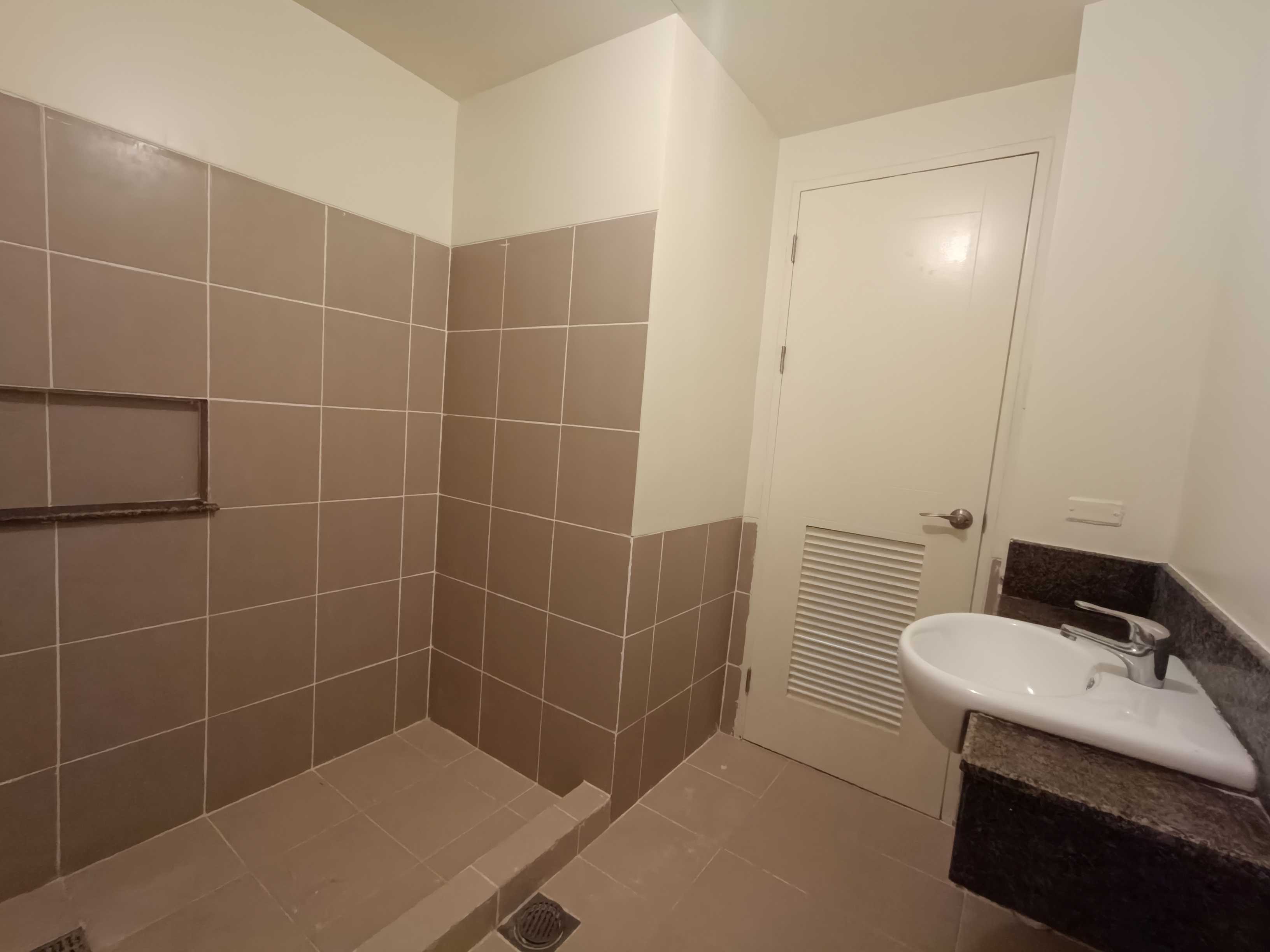 Fairlane Residences