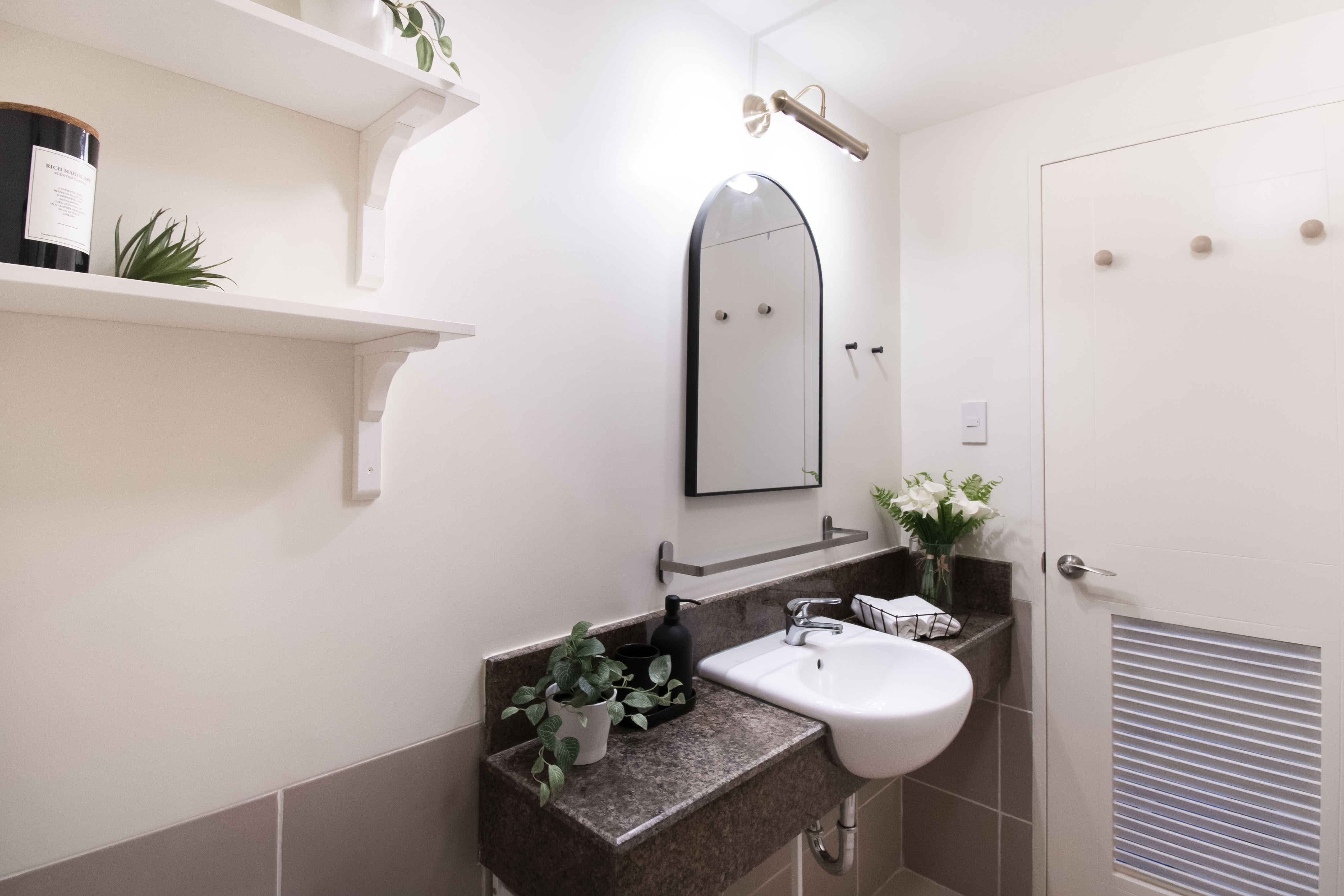 Fairlane Residences