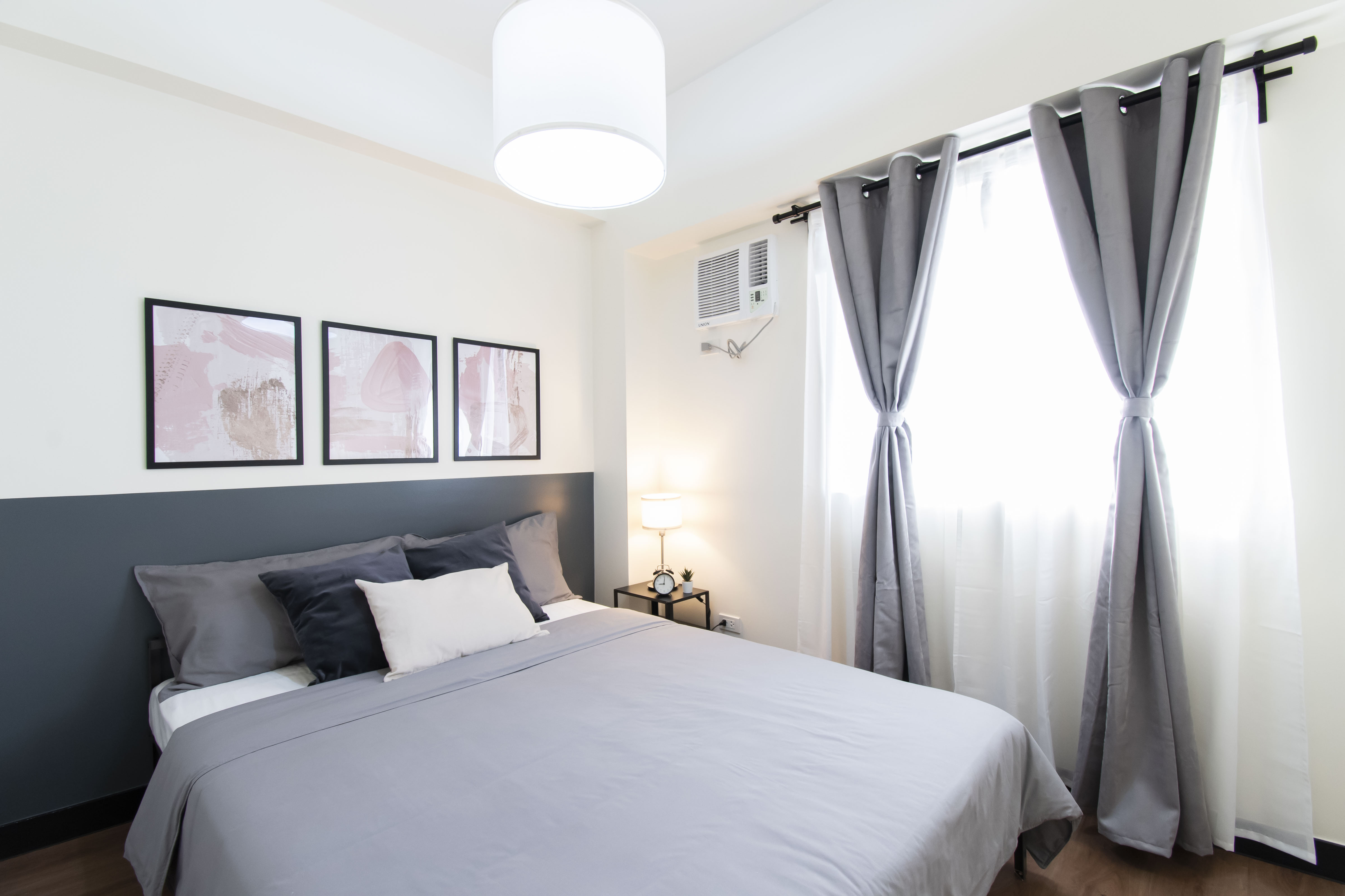 Kai Garden Residences Icho Building
