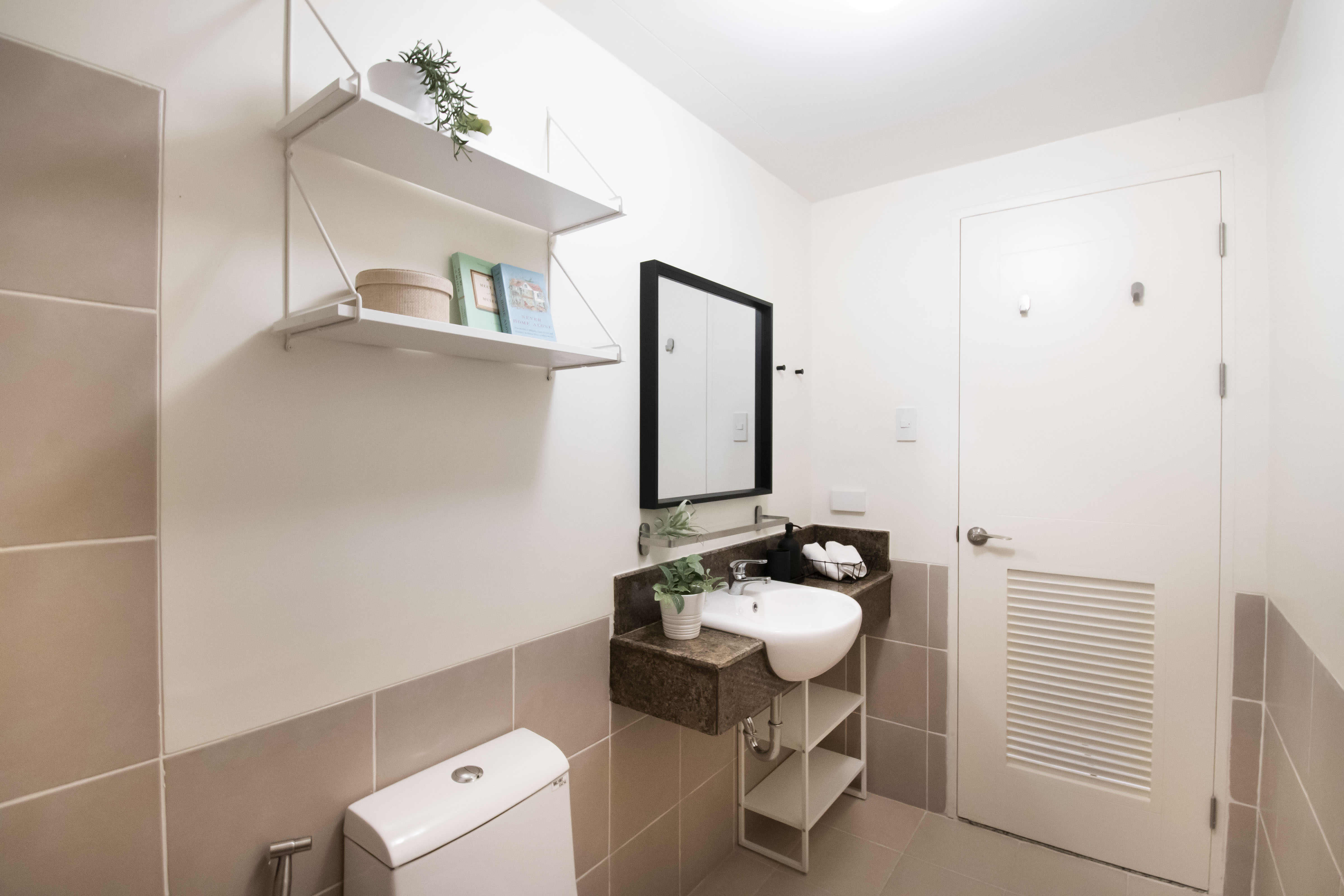 Fairlane Residences